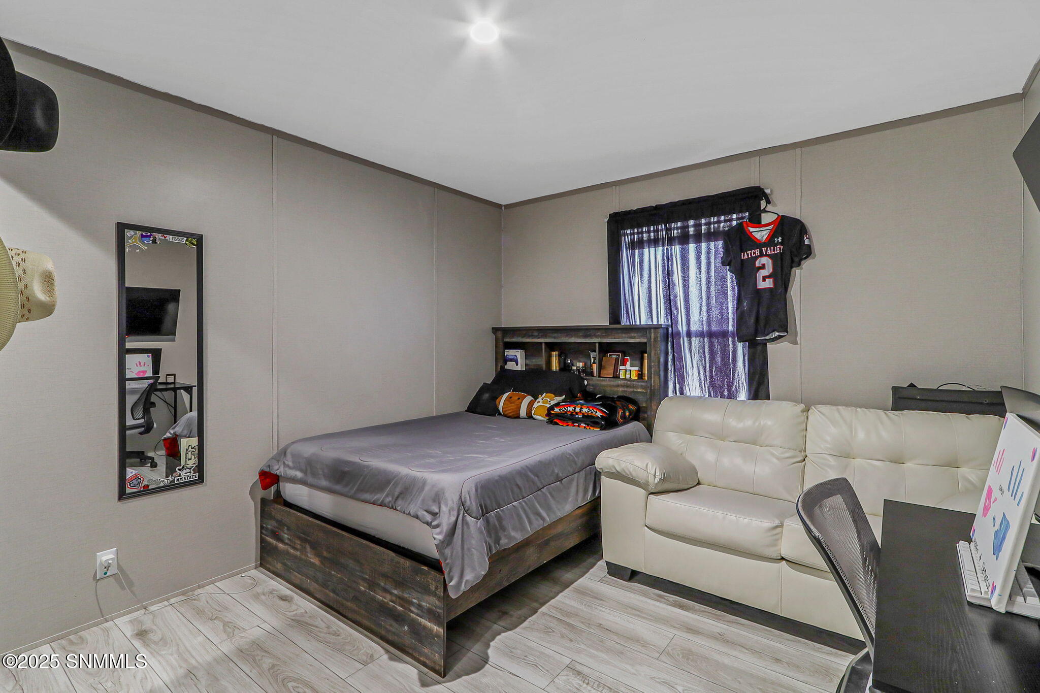 1-web-or-mls-IMG_6398