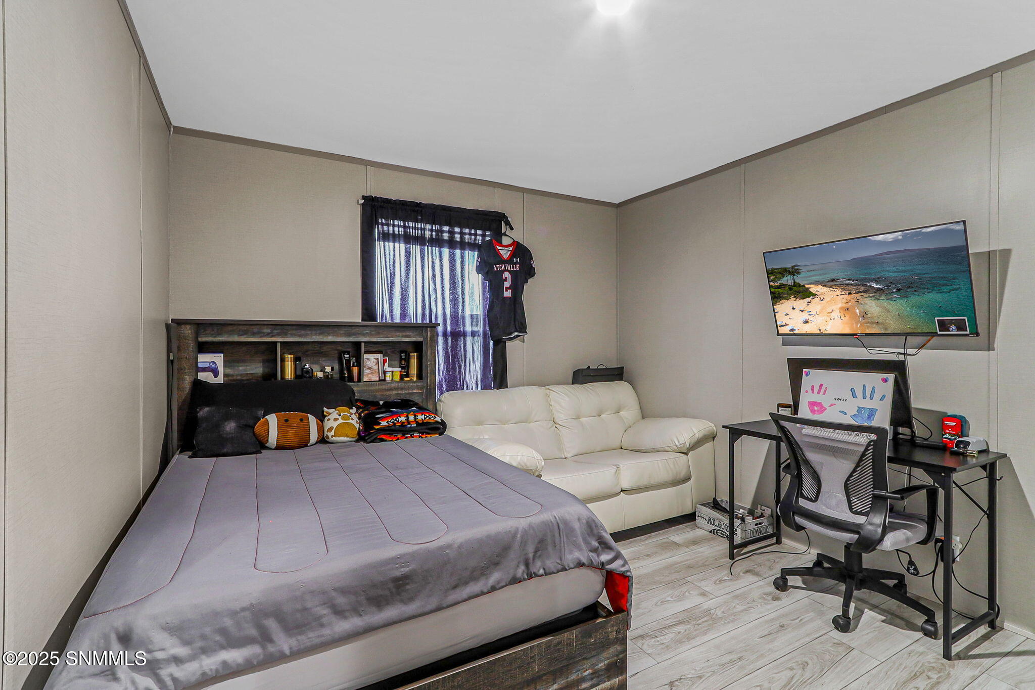 3-web-or-mls-IMG_6413