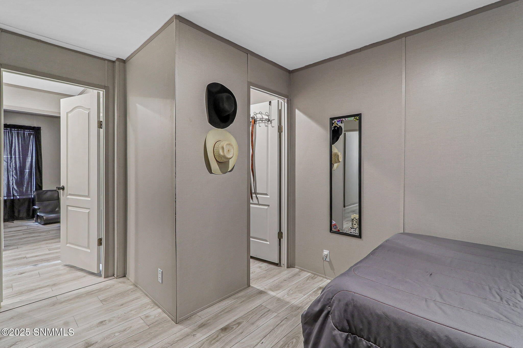 2-web-or-mls-IMG_6406