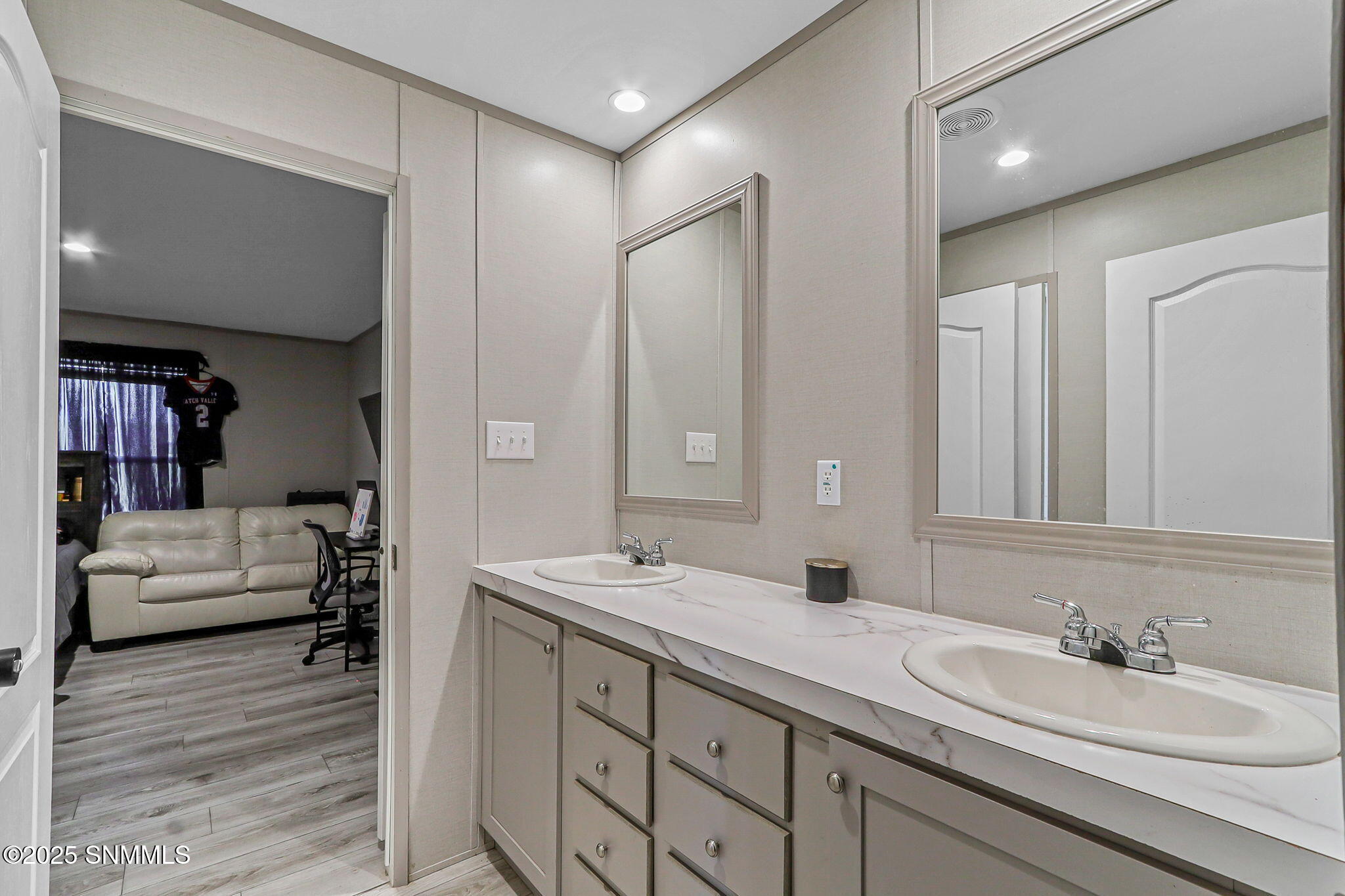 6-web-or-mls-IMG_6433