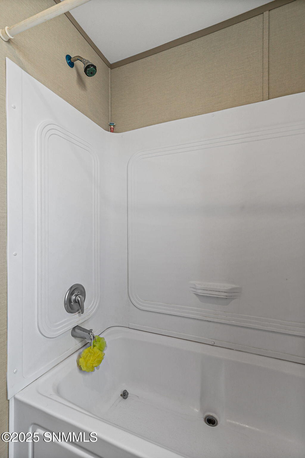 5-web-or-mls-IMG_6426