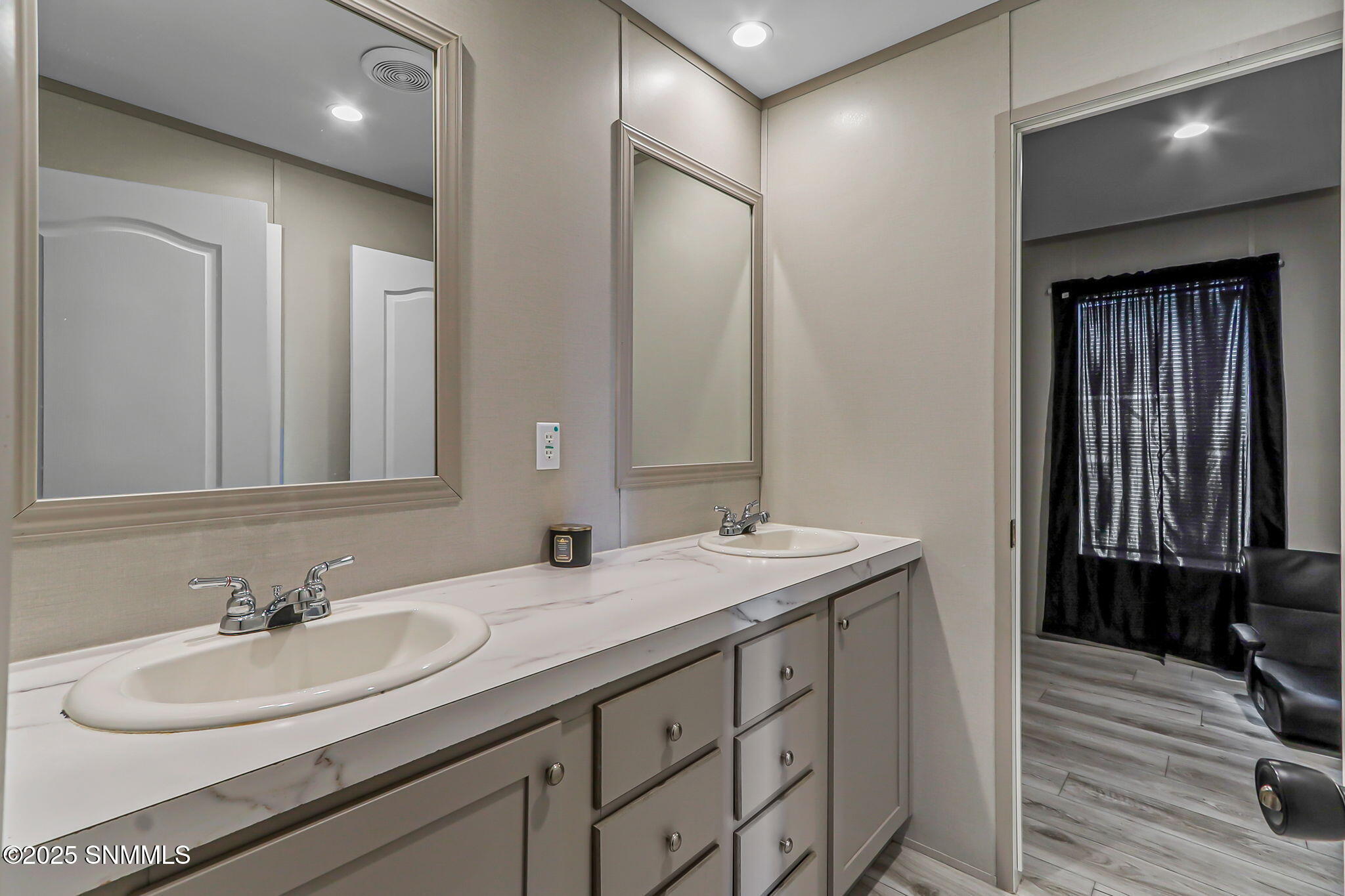 4-web-or-mls-IMG_6419