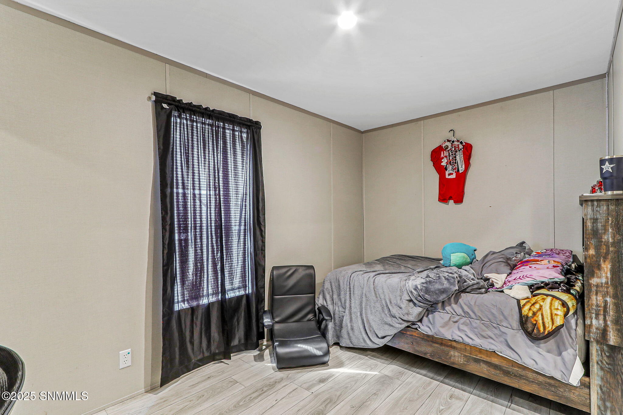 8-web-or-mls-IMG_6448