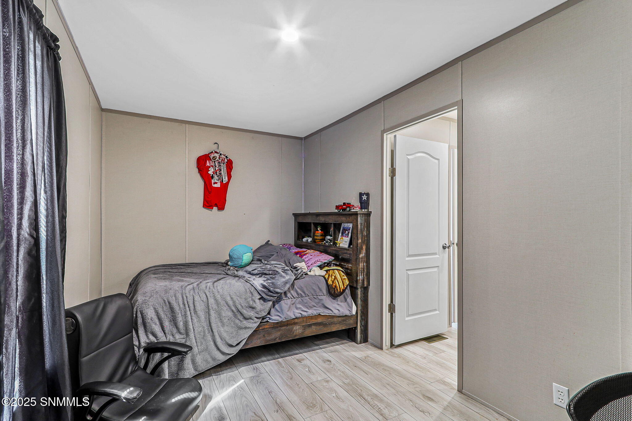 7-web-or-mls-IMG_6441