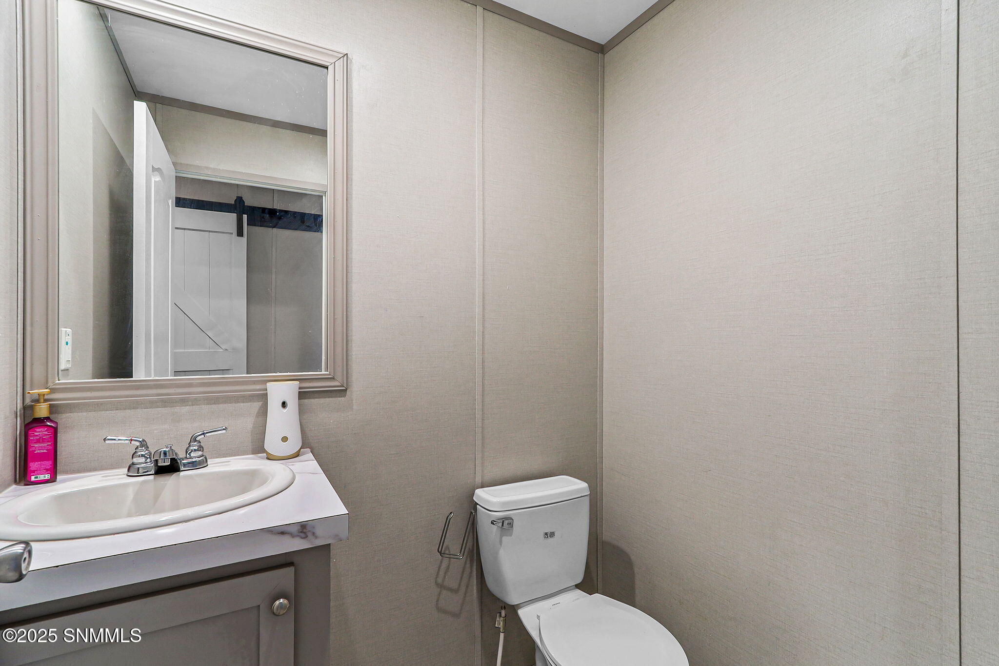 9-web-or-mls-IMG_6454