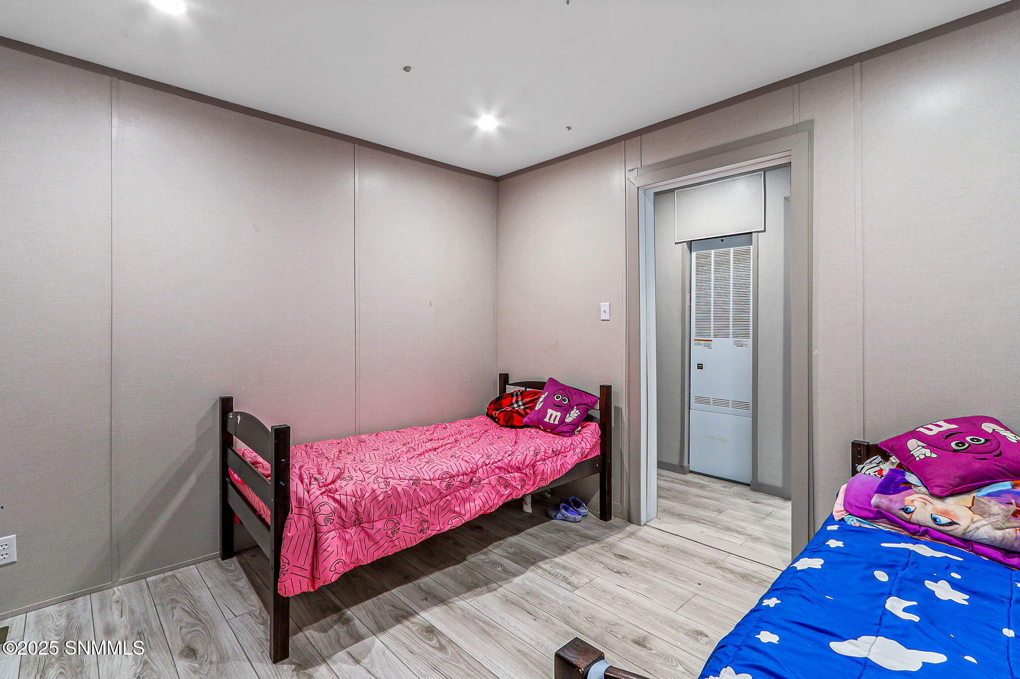 29-web-or-mls-IMG_6594