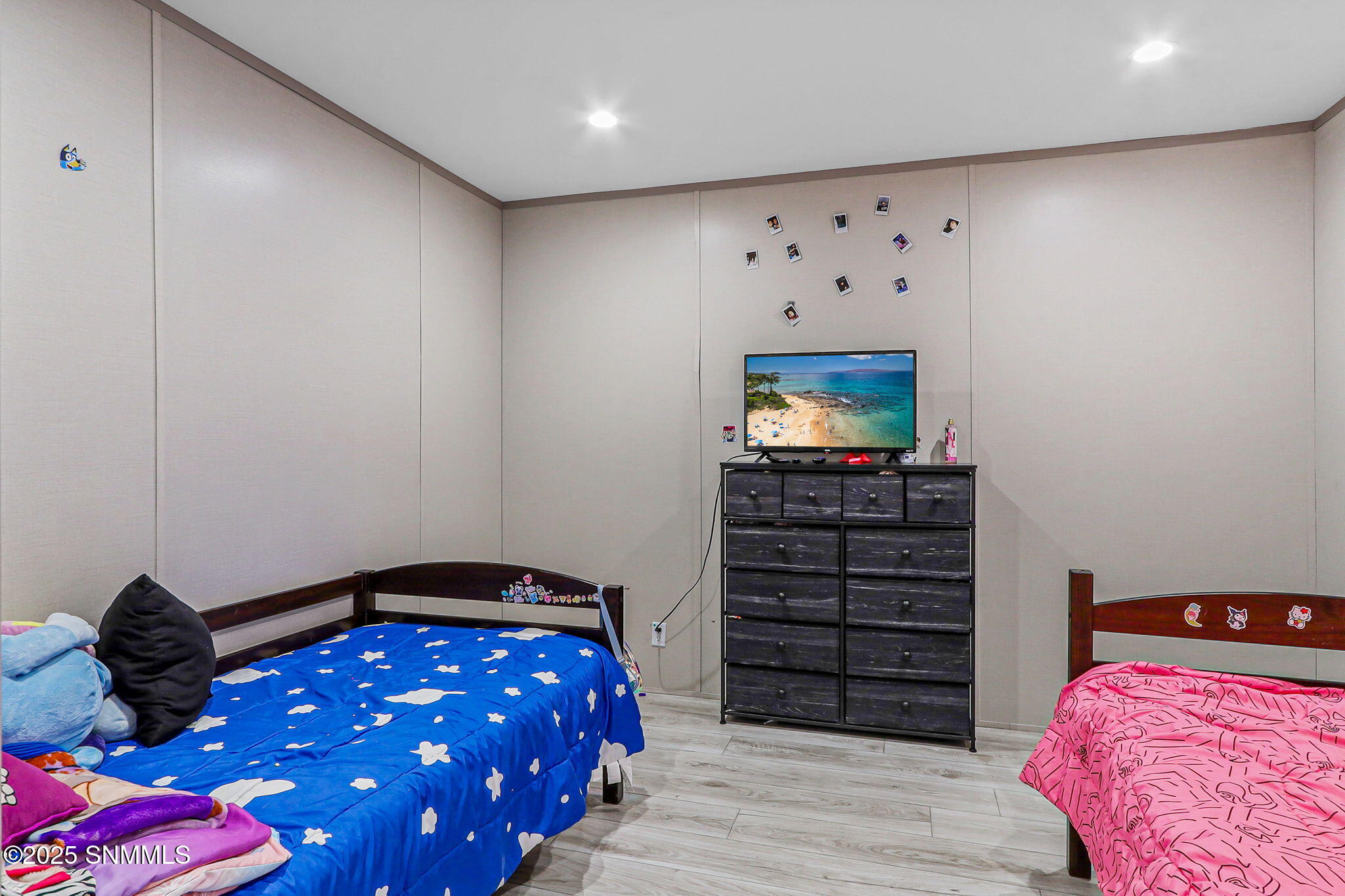 28-web-or-mls-IMG_6587