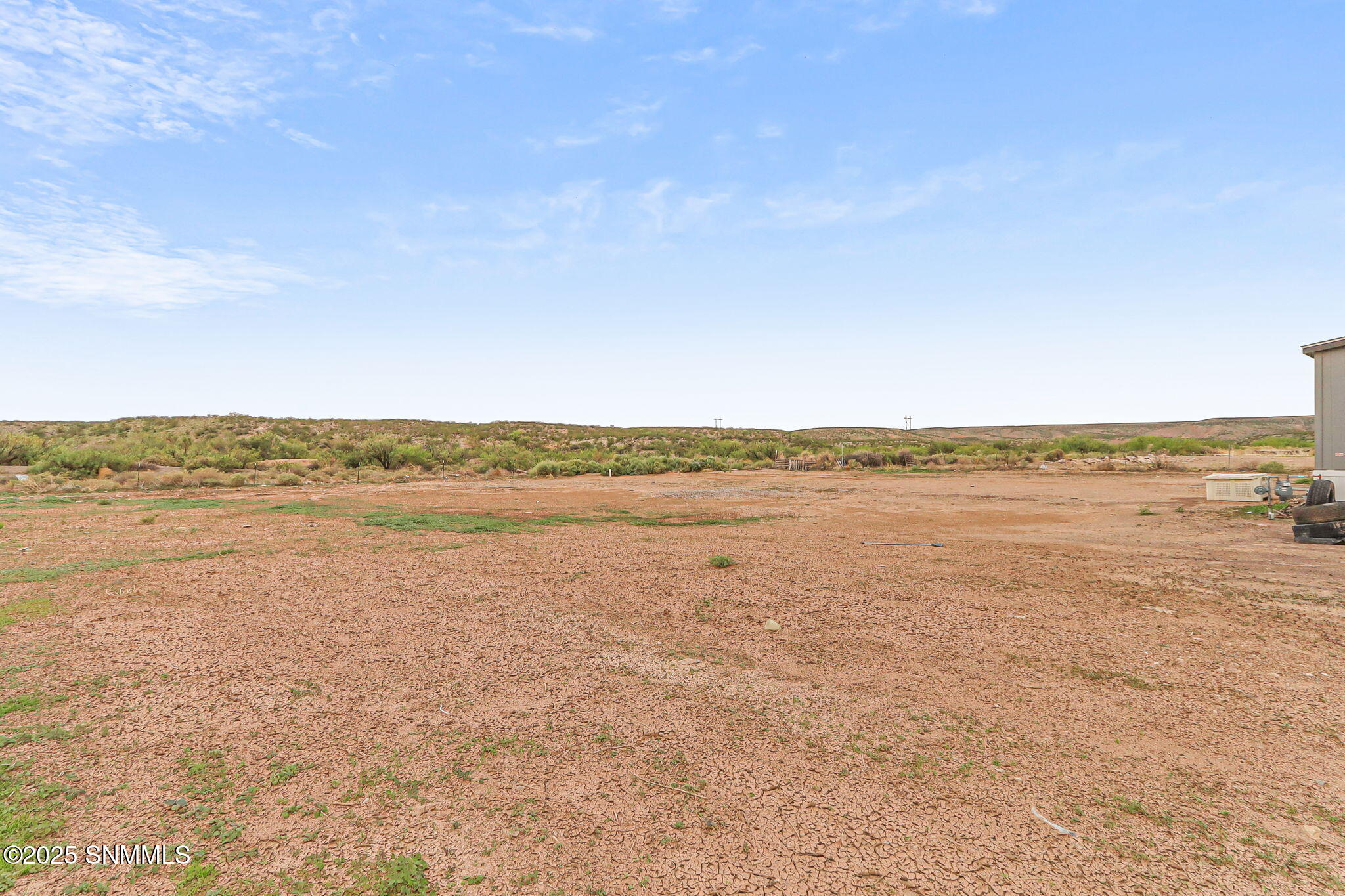 37-web-or-mls-IMG_6650