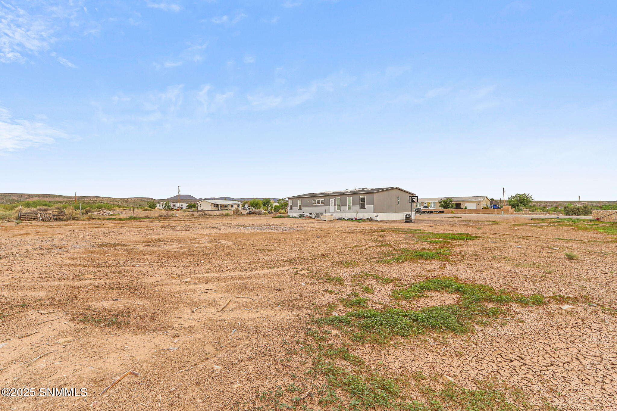 36-web-or-mls-IMG_6643