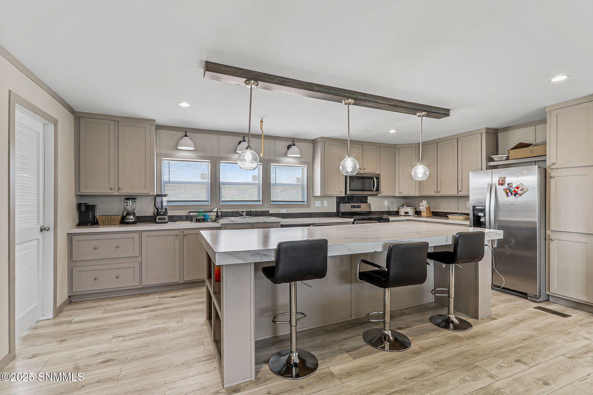 11-web-or-mls-IMG_6469