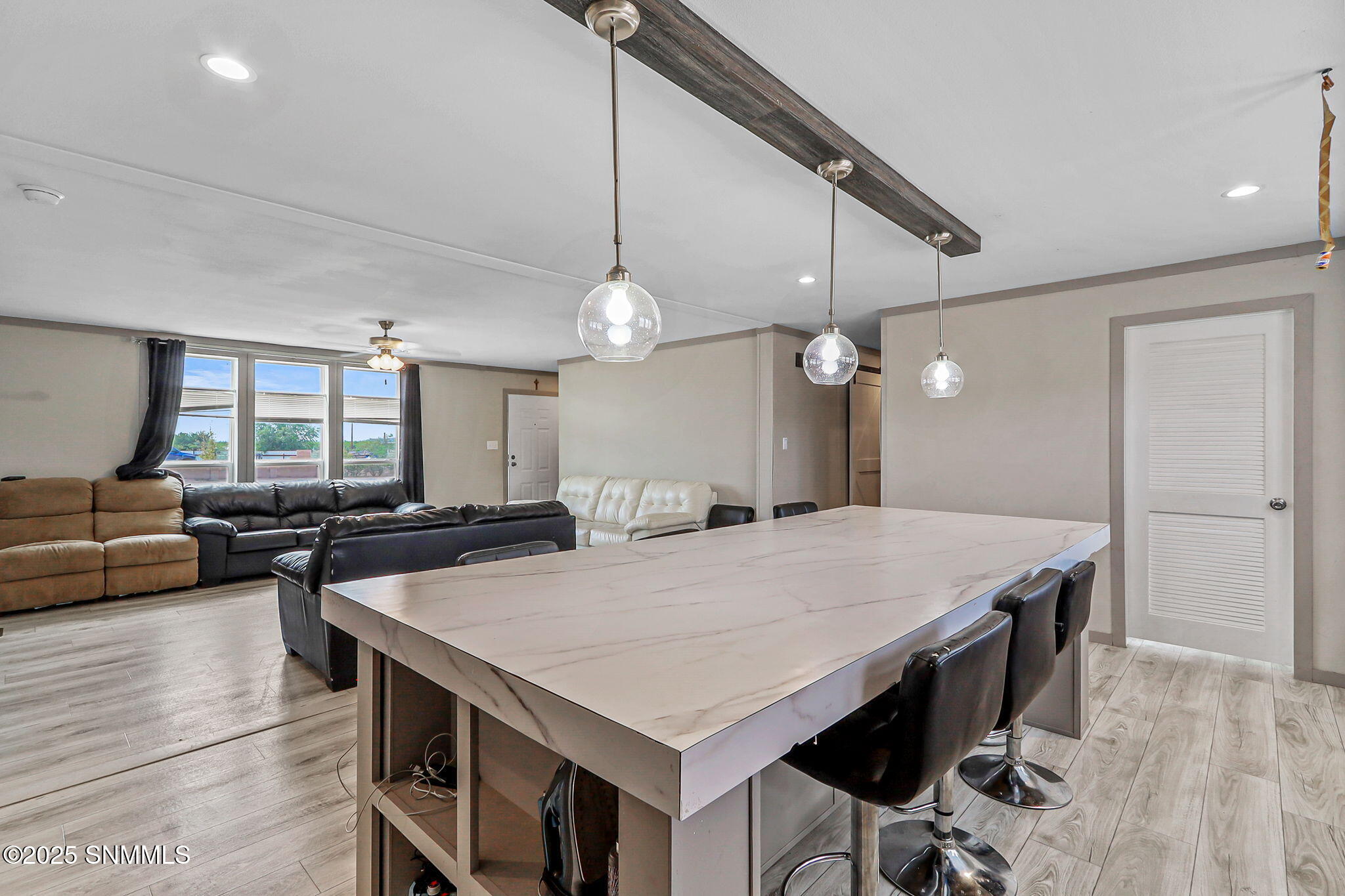 16-web-or-mls-IMG_6504