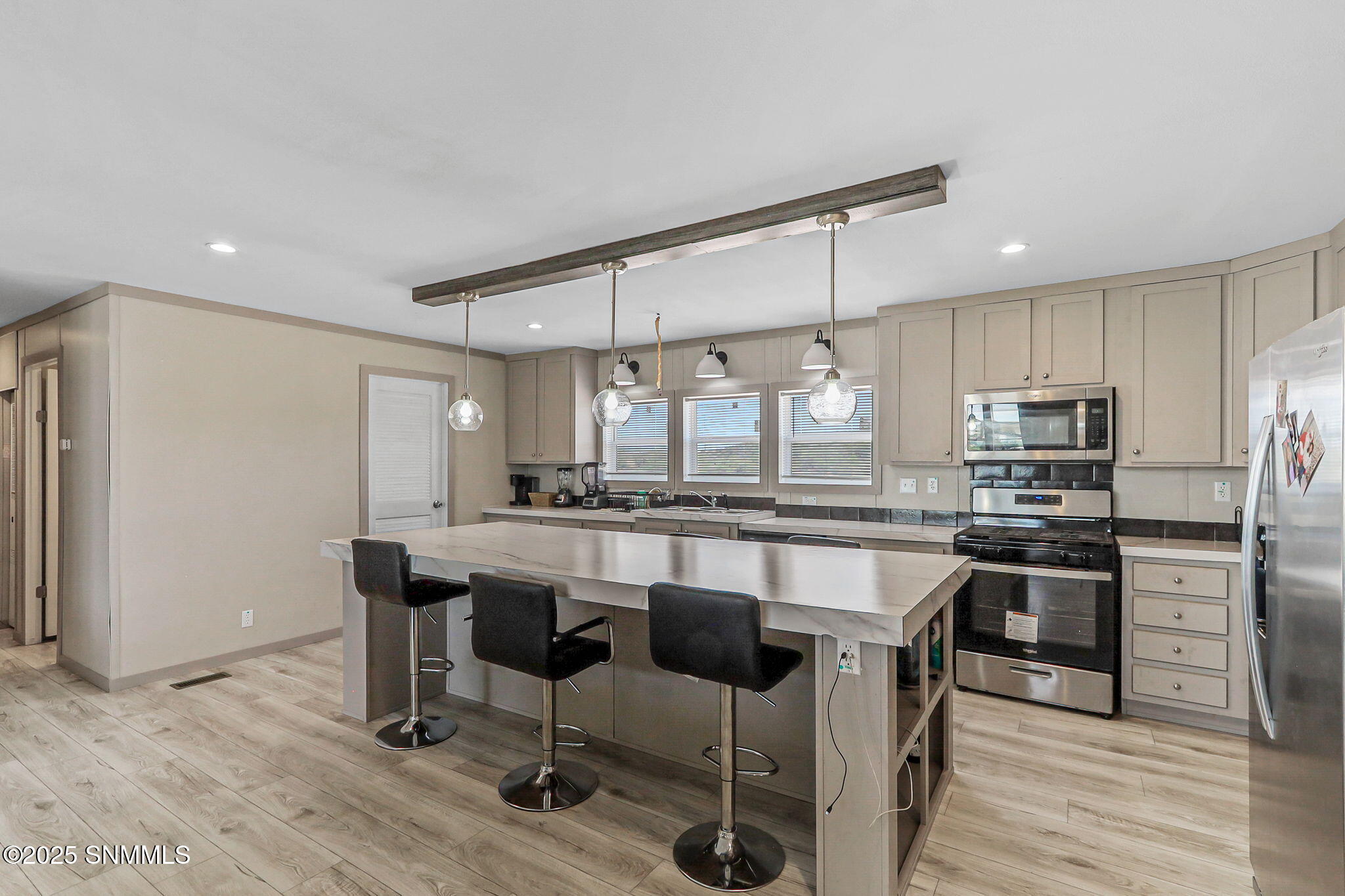 18-web-or-mls-IMG_6518