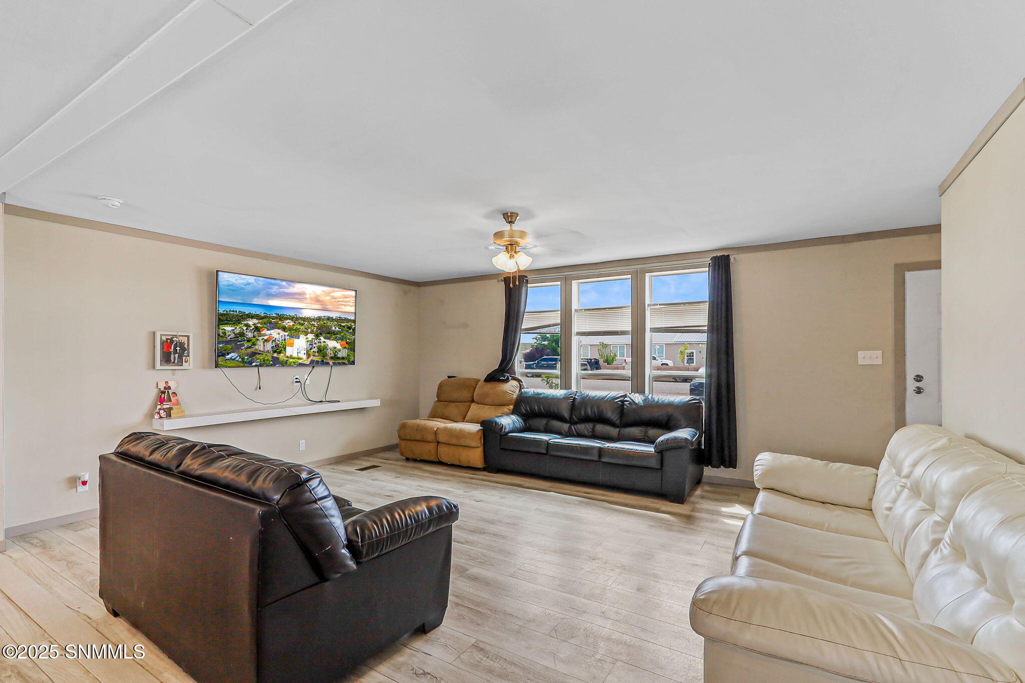 12-web-or-mls-IMG_6476