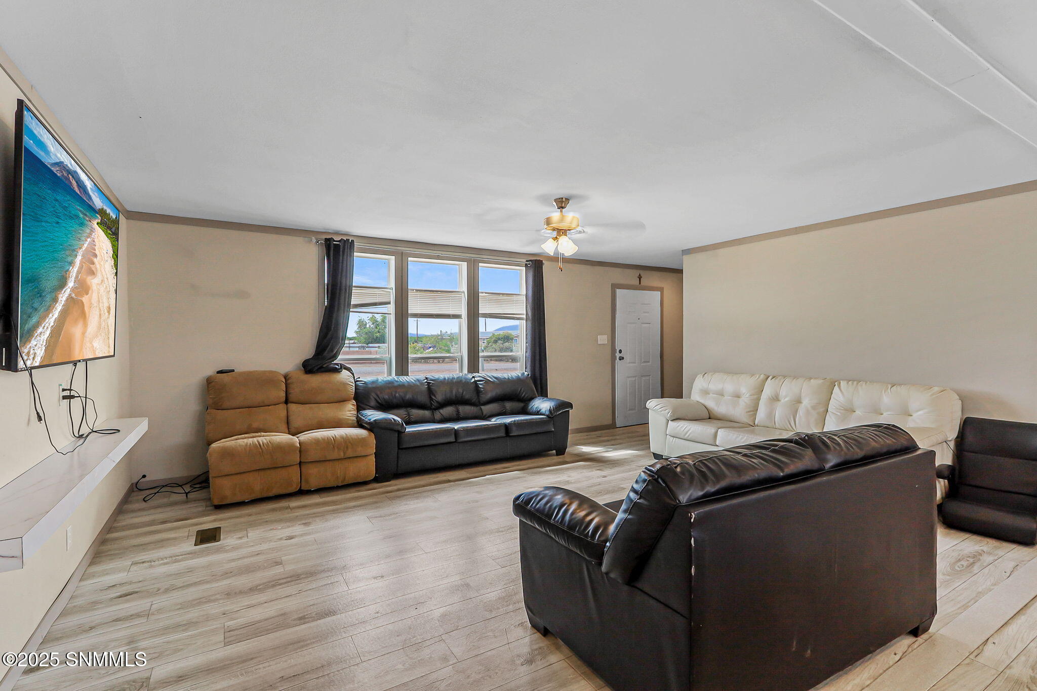 17-web-or-mls-IMG_6511