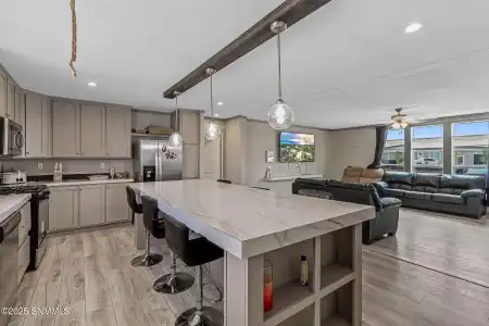 151 Rinconcito Court, Rincon, New Mexico 87940, 3 Bedrooms Bedrooms, ,2 BathroomsBathrooms,Residential,For Sale,Rinconcito,2503200