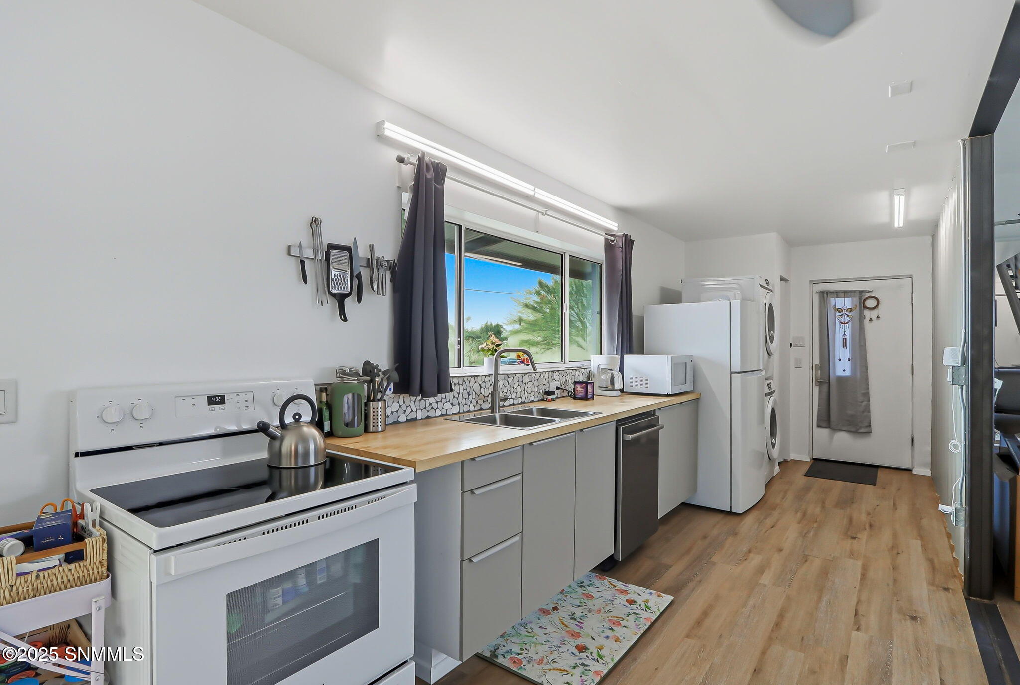 7-web-or-mls-IMG_4956