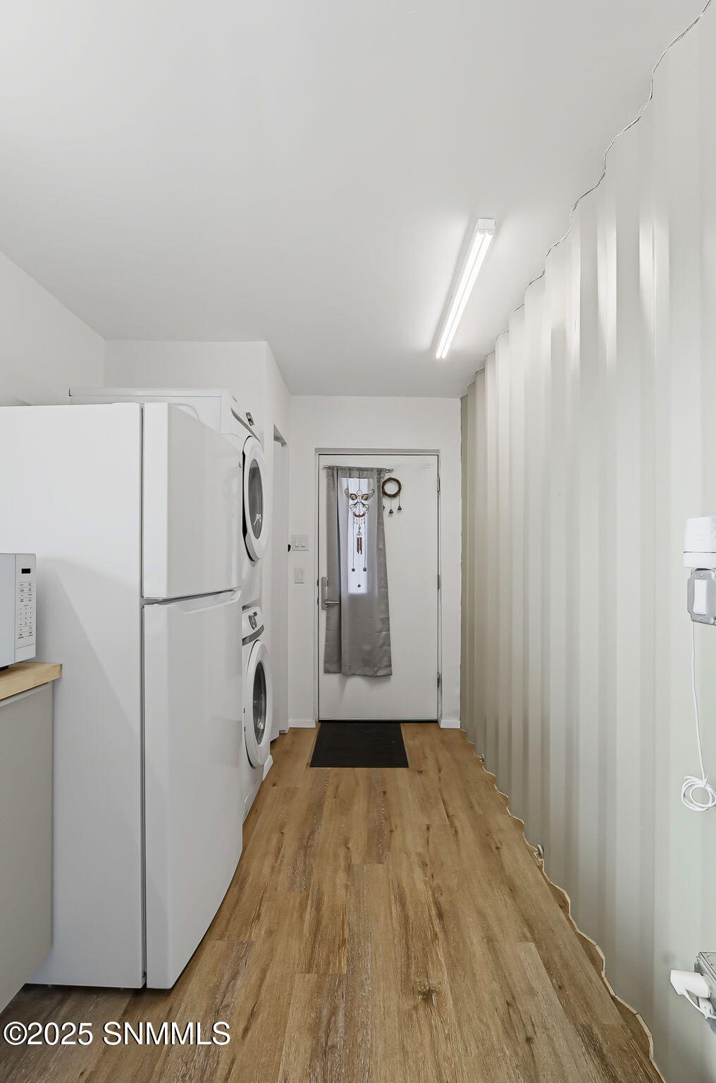 1-web-or-mls-IMG_4914