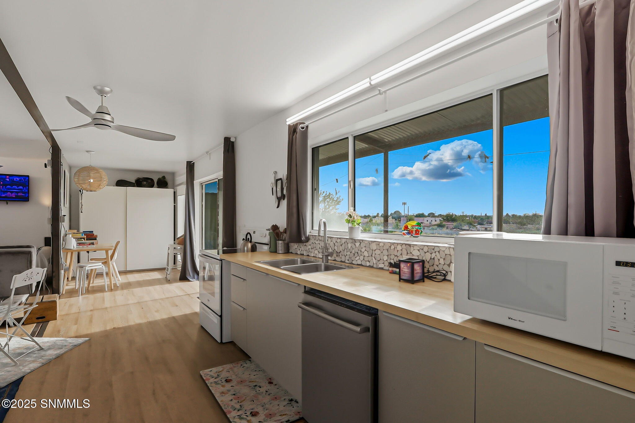 3-web-or-mls-IMG_4928