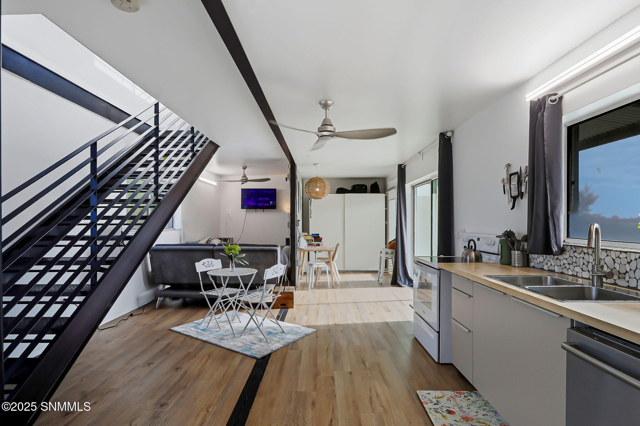 4-web-or-mls-IMG_4935