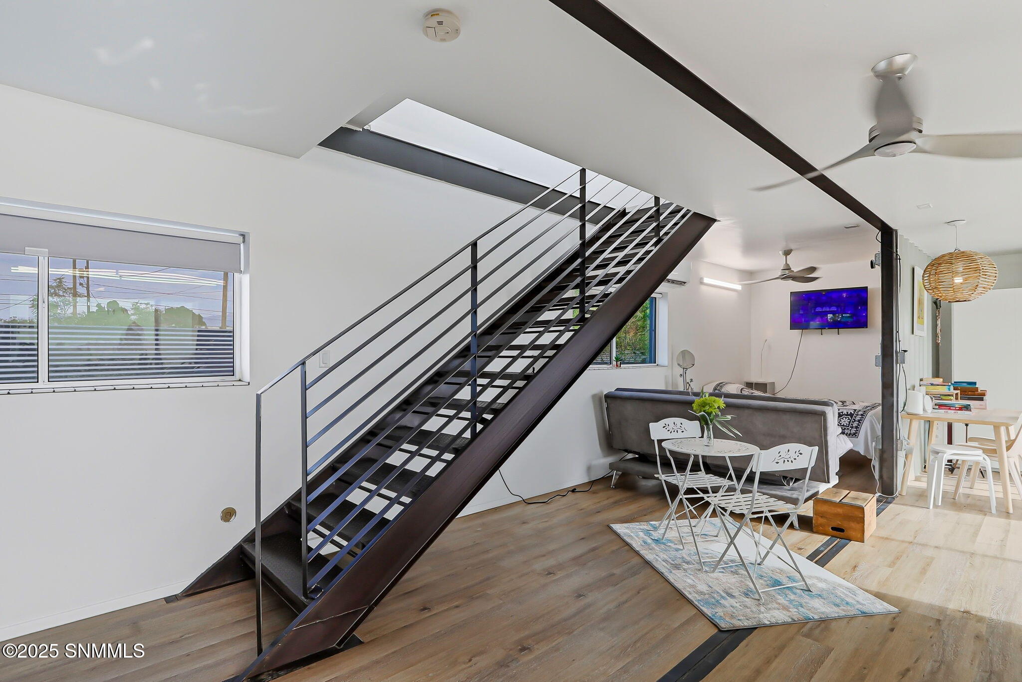 5-web-or-mls-IMG_4942