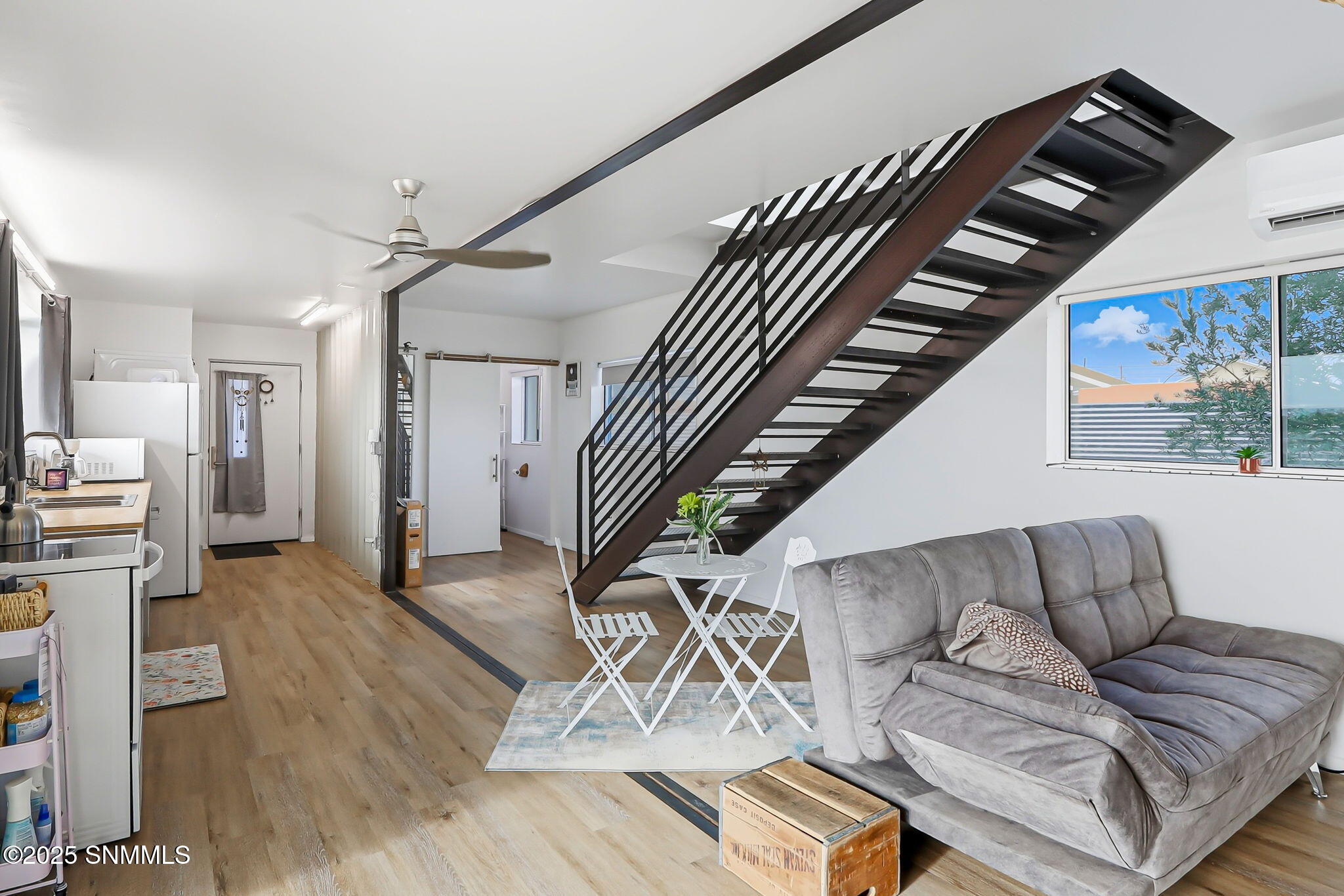 9-web-or-mls-IMG_4970