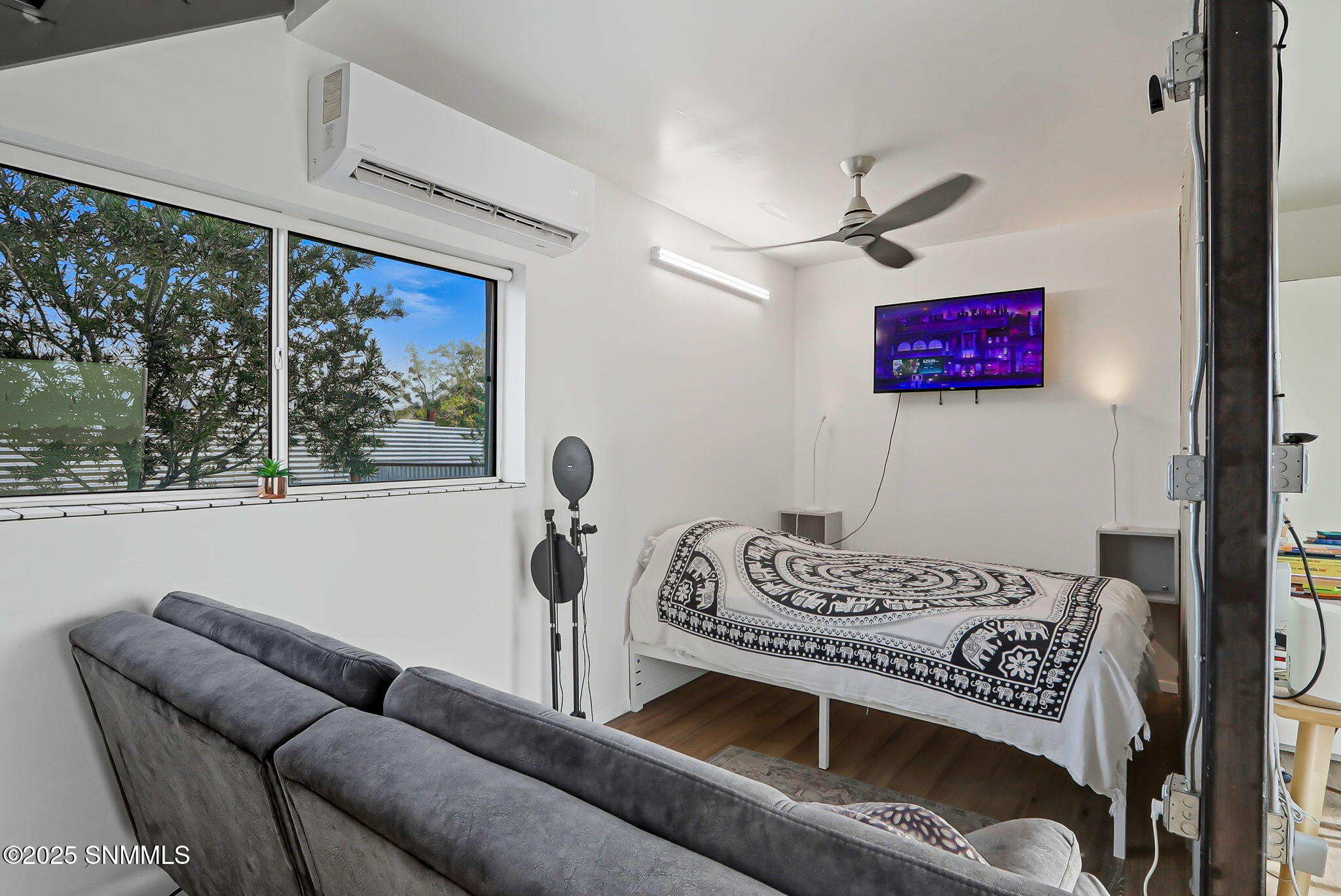 6-web-or-mls-IMG_4949