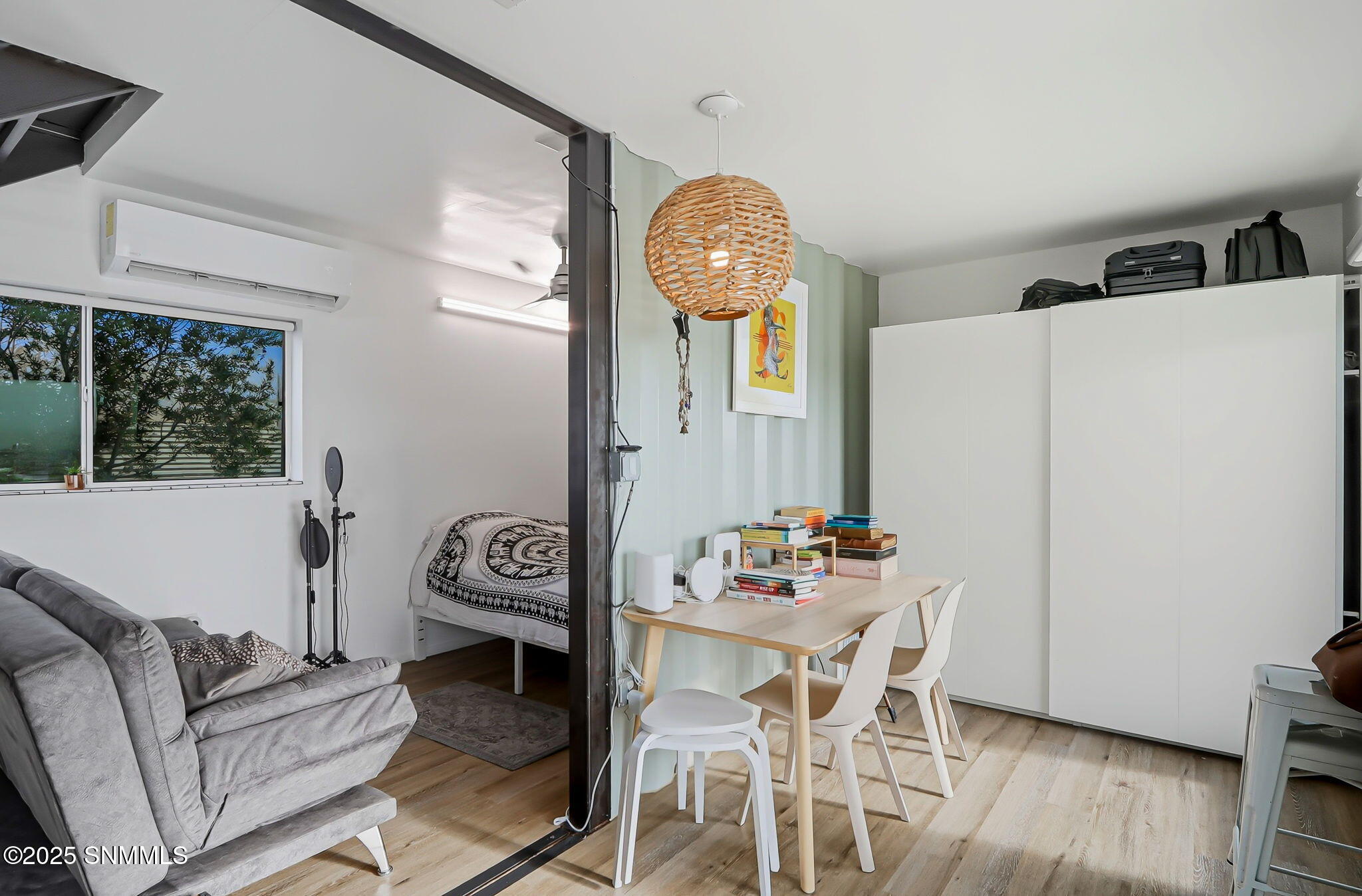 8-web-or-mls-IMG_4963