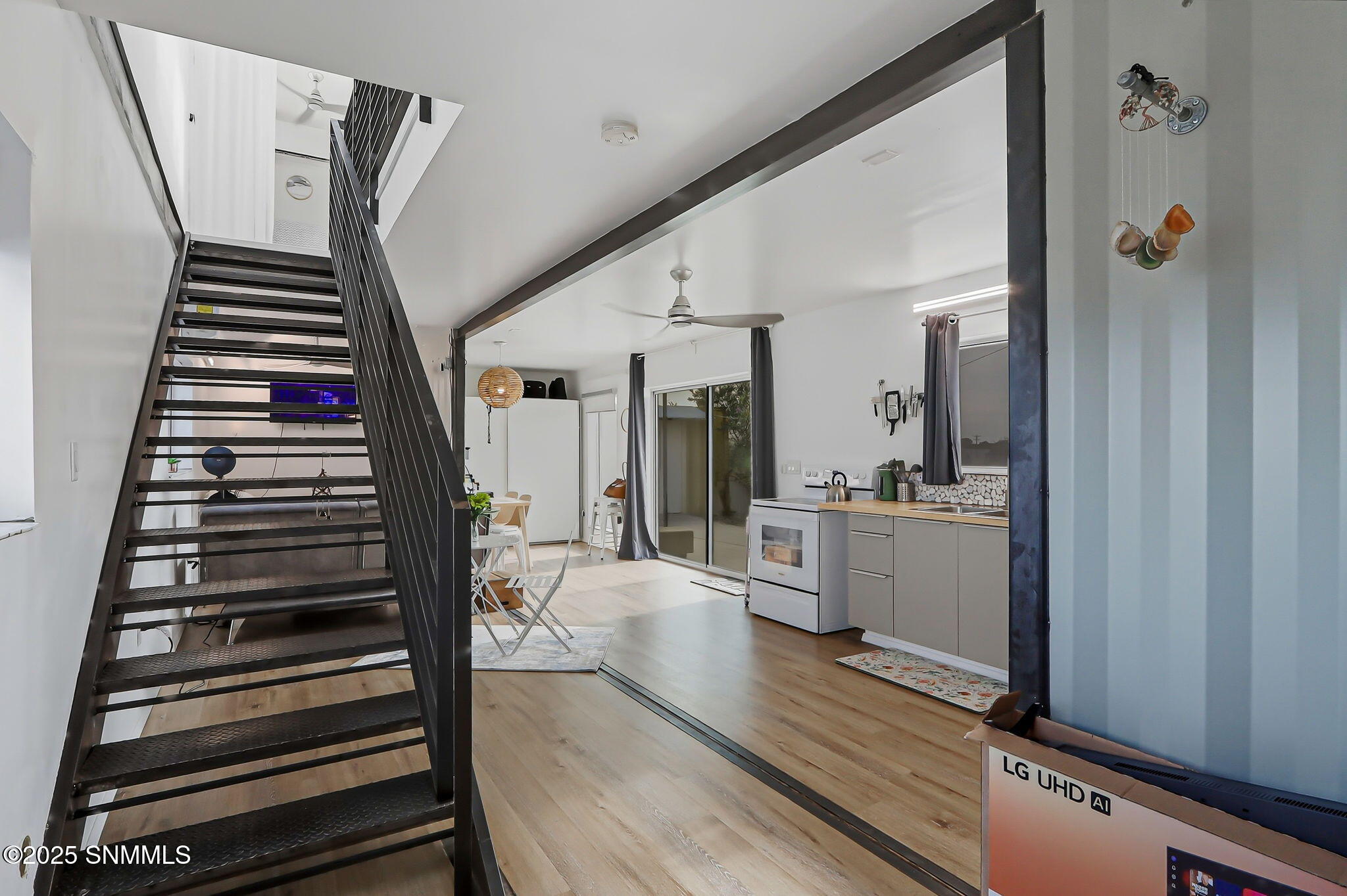 10-web-or-mls-IMG_4977