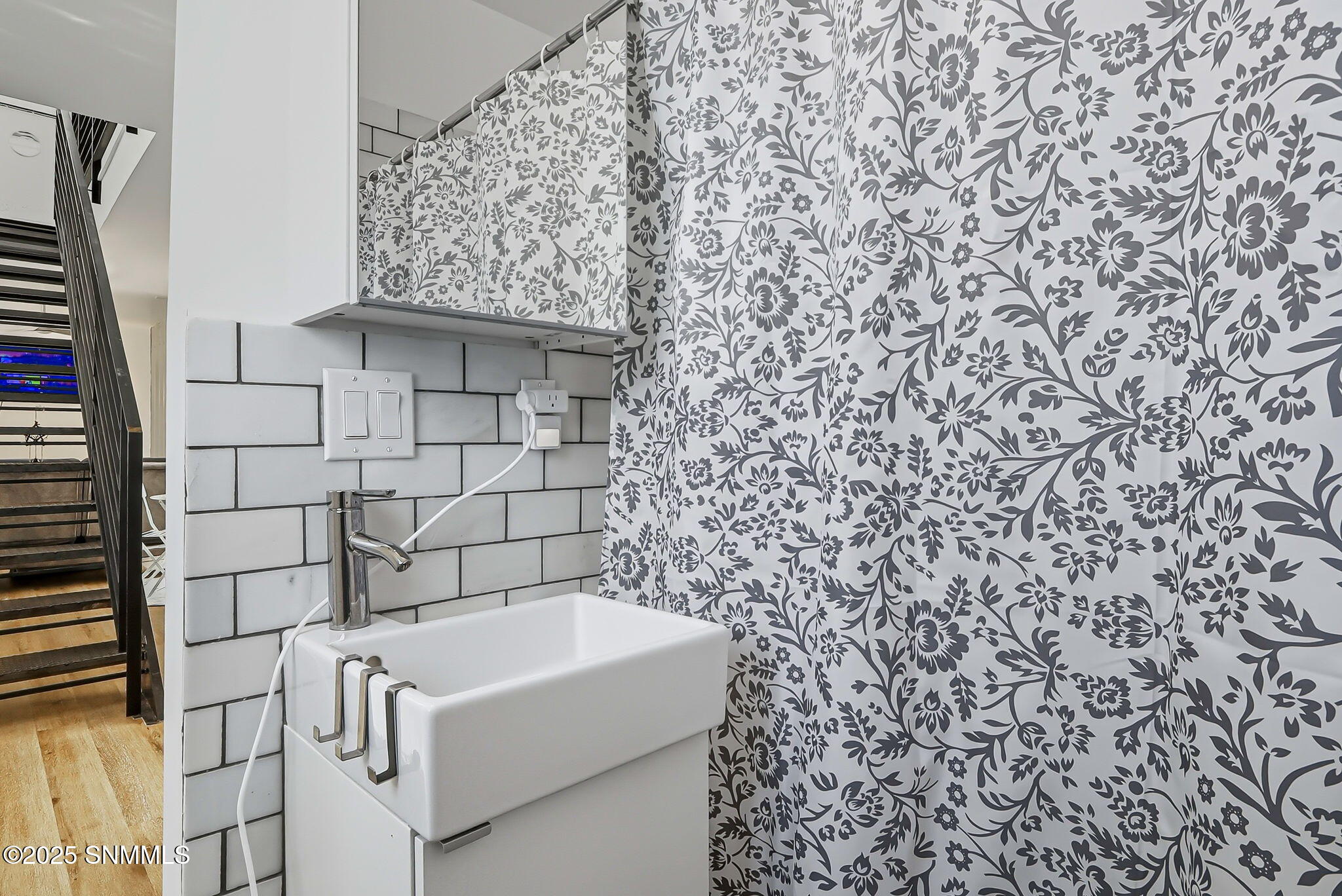 12-web-or-mls-IMG_4991