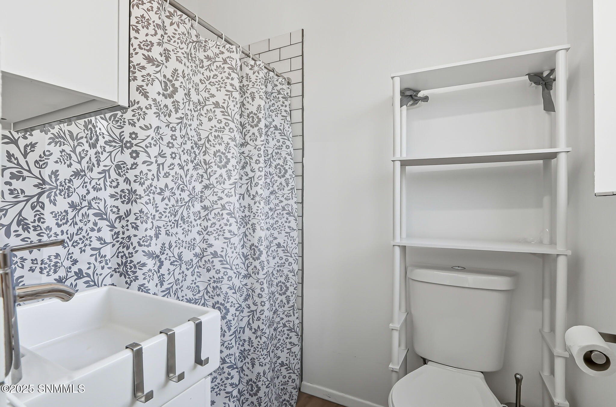 11-web-or-mls-IMG_4984