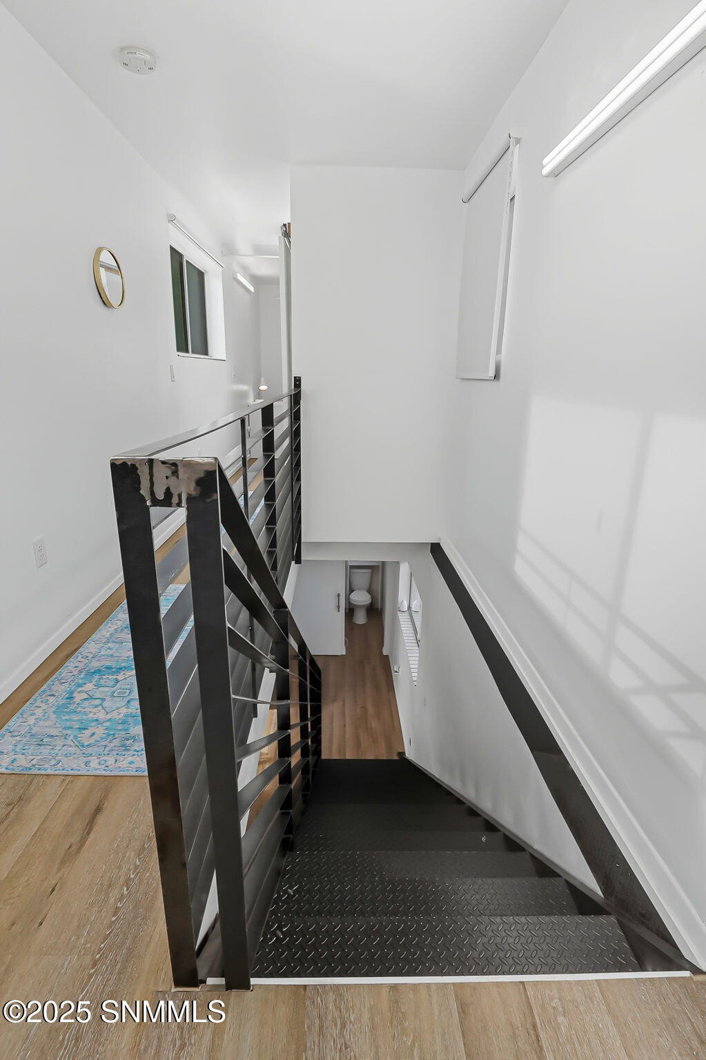 16-web-or-mls-IMG_5019