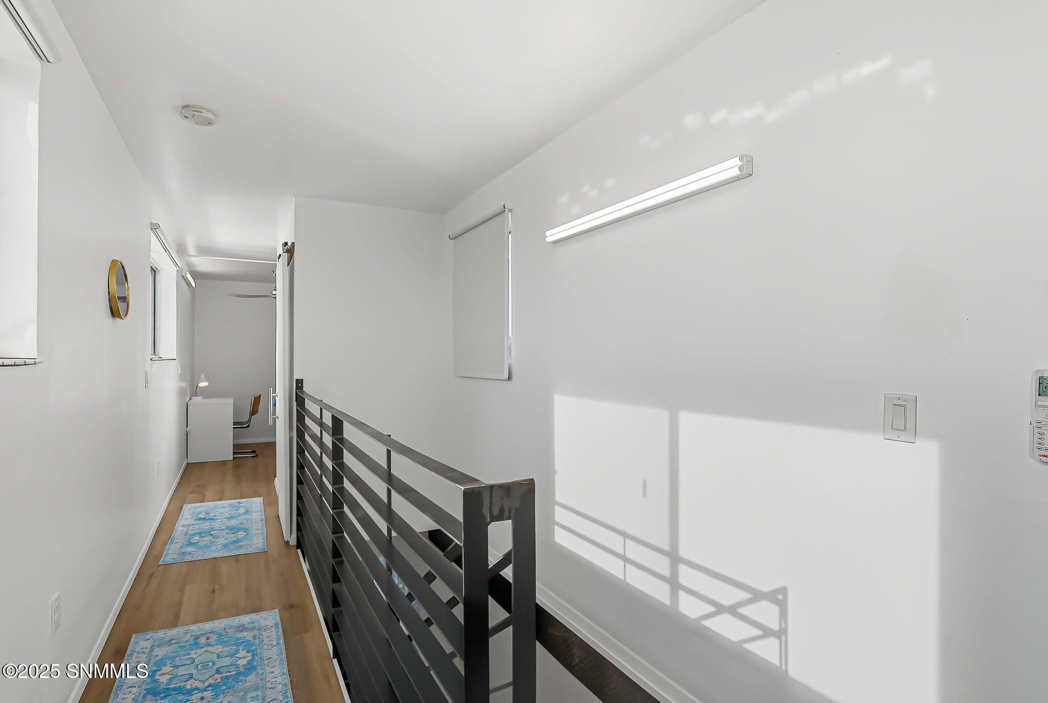 15-web-or-mls-IMG_5012