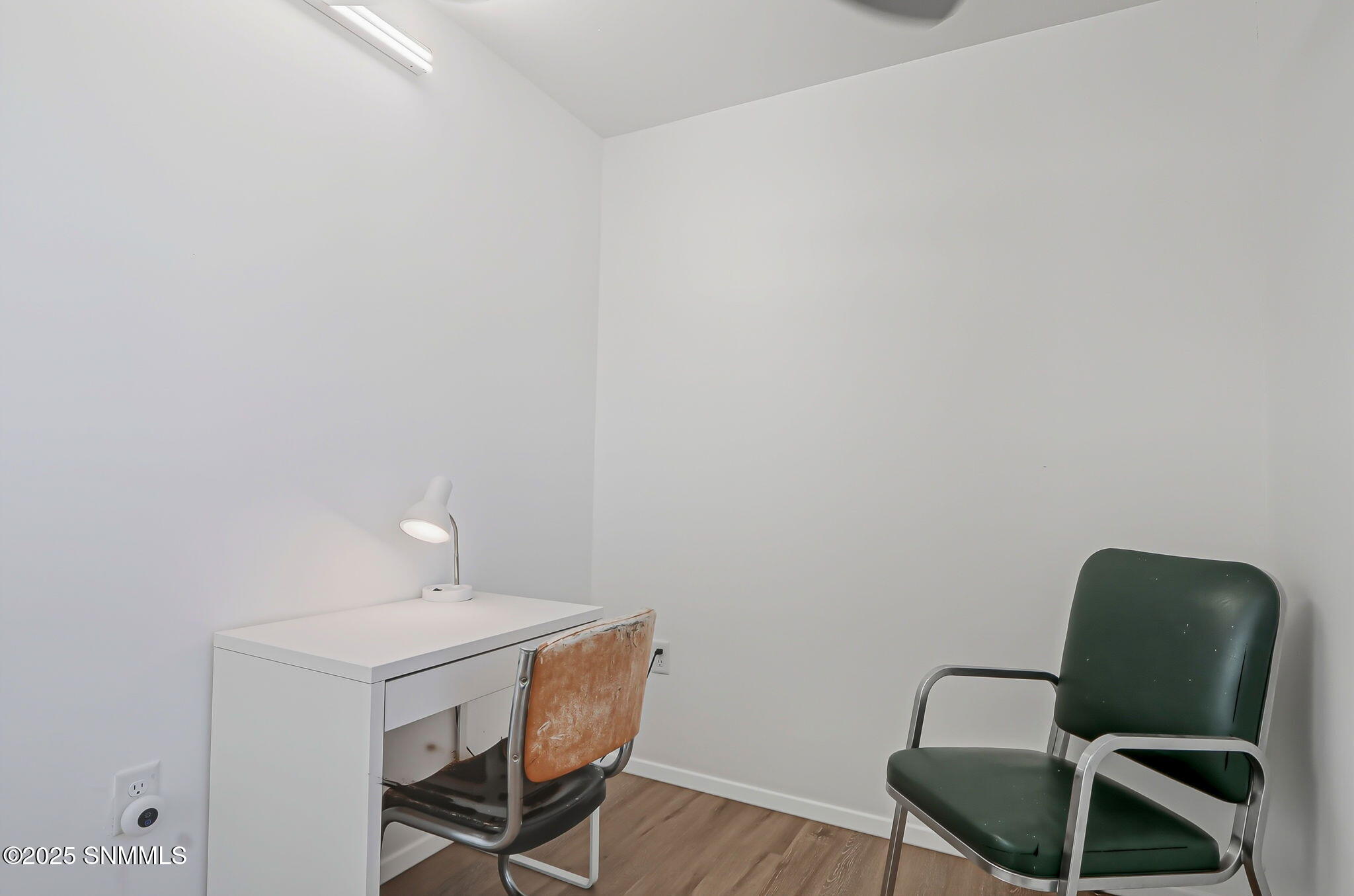 19-web-or-mls-IMG_5040