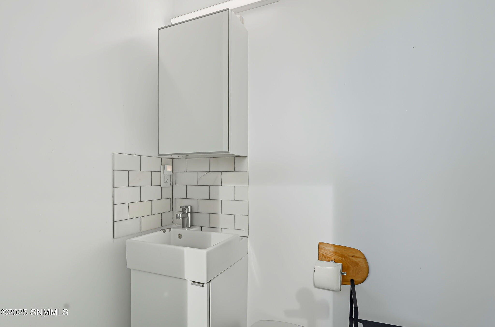 17-web-or-mls-IMG_5026