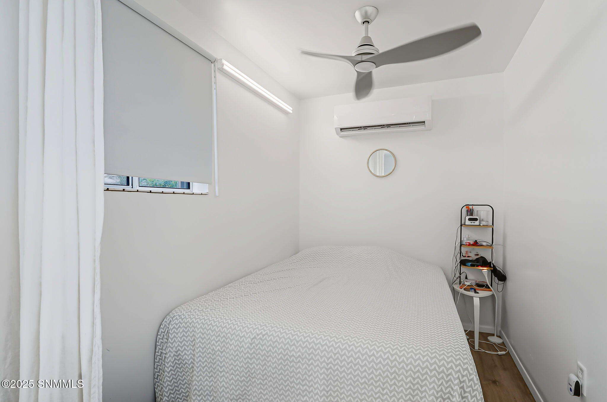 14-web-or-mls-IMG_5005