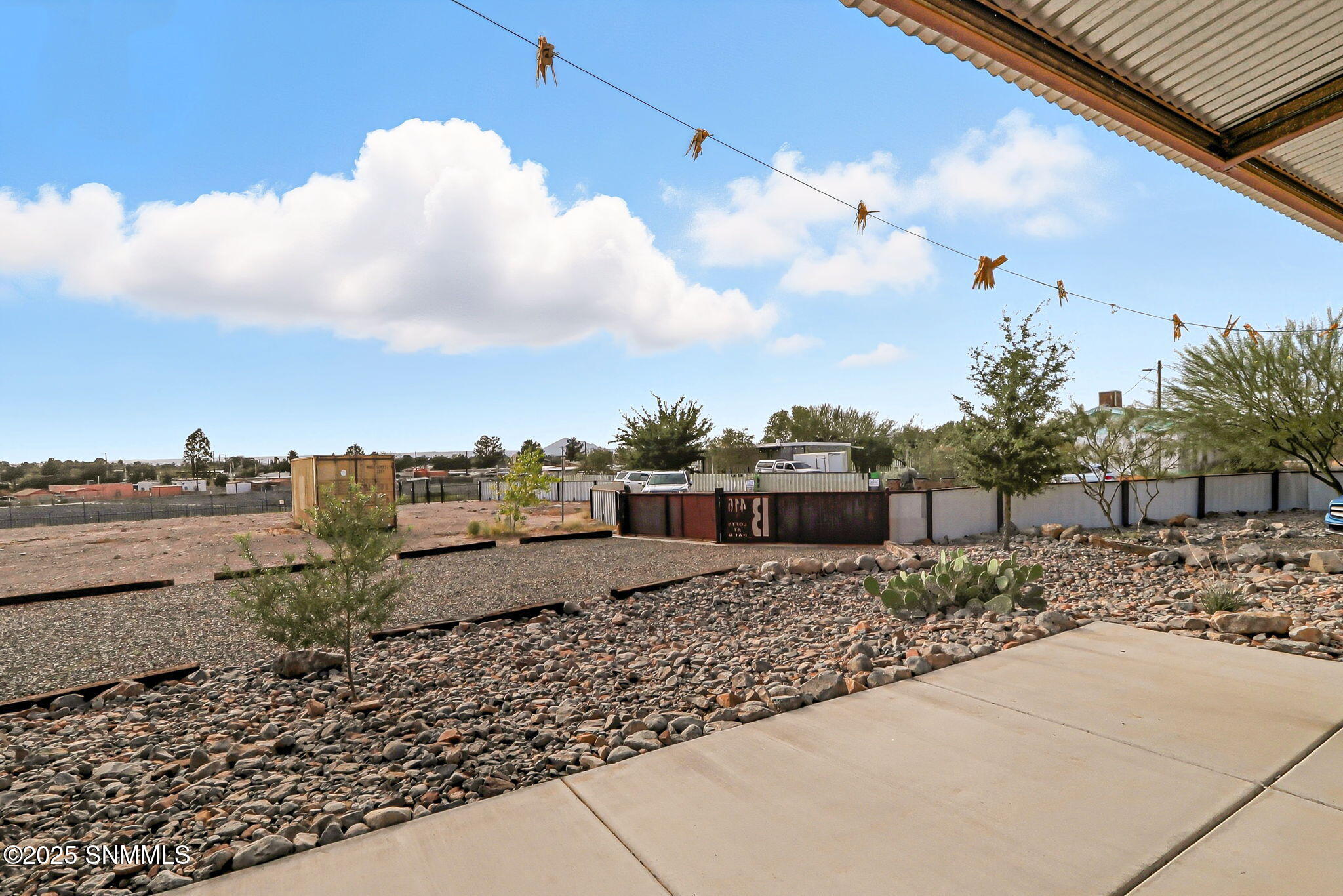 29-web-or-mls-IMG_5116