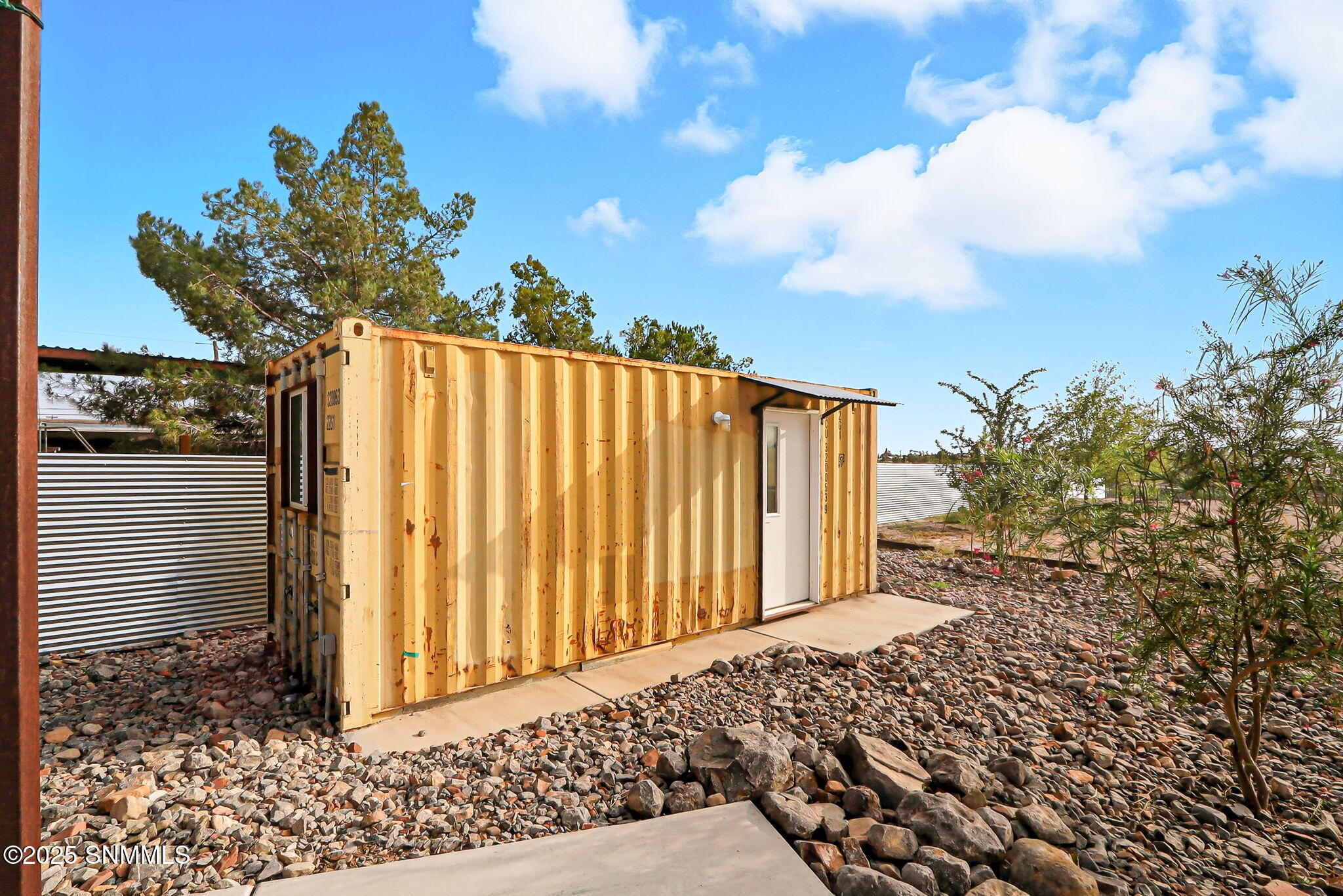 34-web-or-mls-IMG_5151