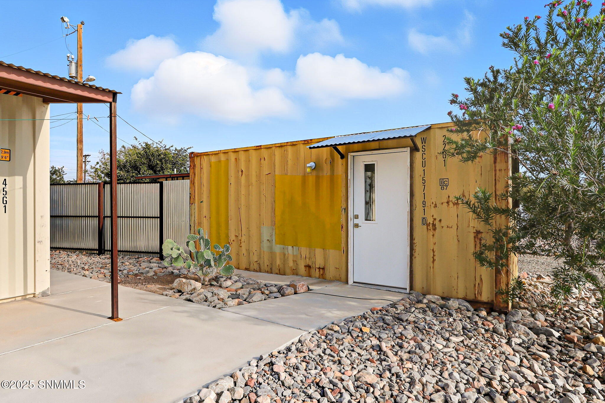 27-web-or-mls-IMG_5101