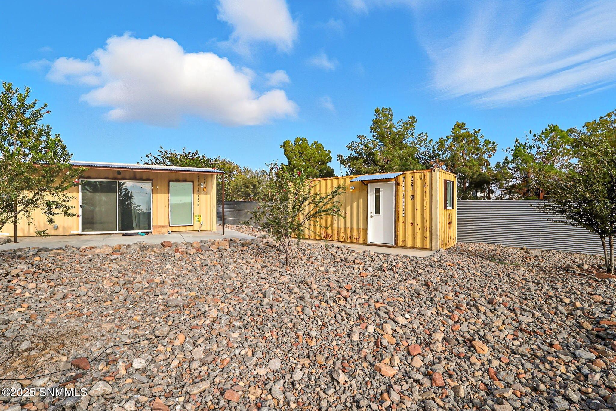 36-web-or-mls-IMG_5163