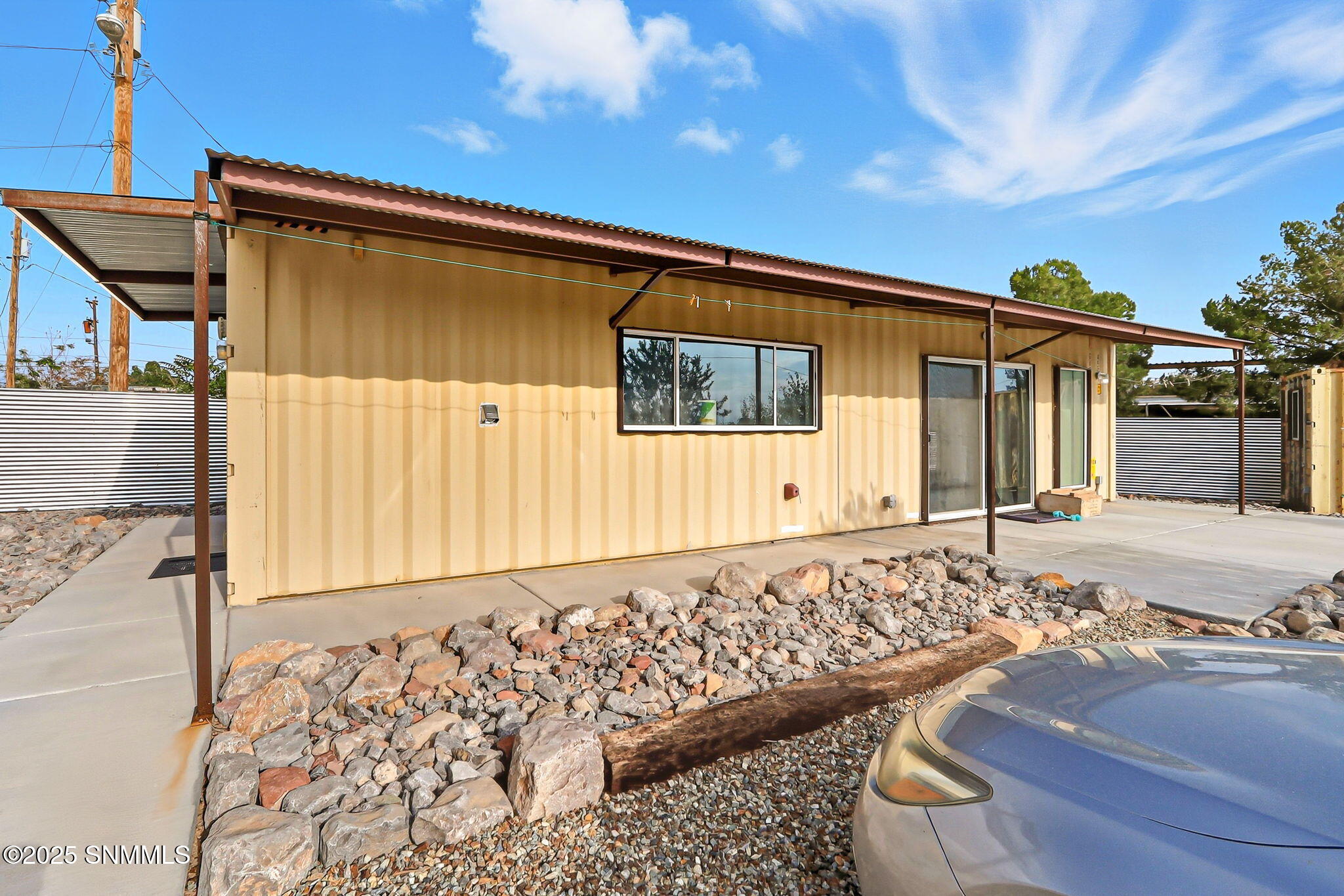 31-web-or-mls-IMG_5125