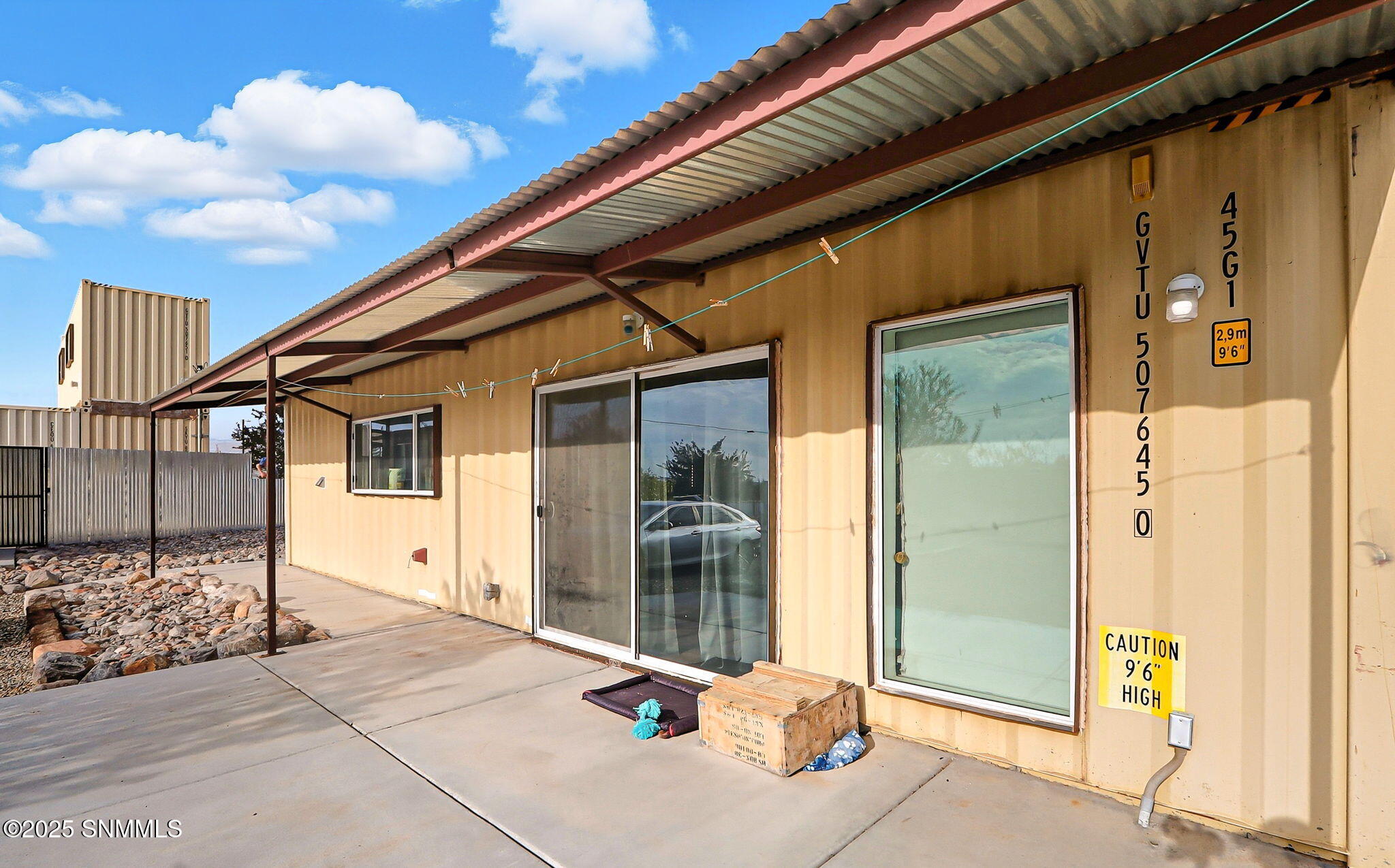 35-web-or-mls-IMG_5157