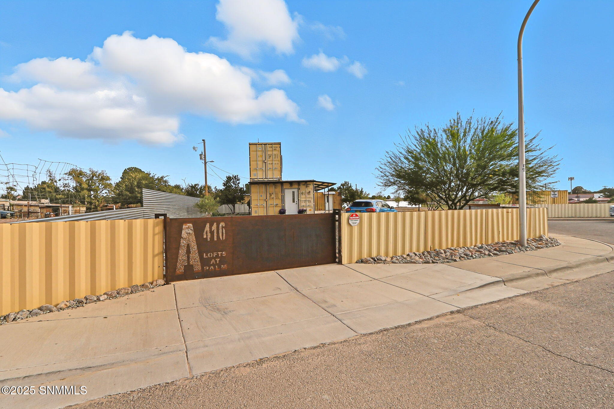 39-web-or-mls-IMG_5184