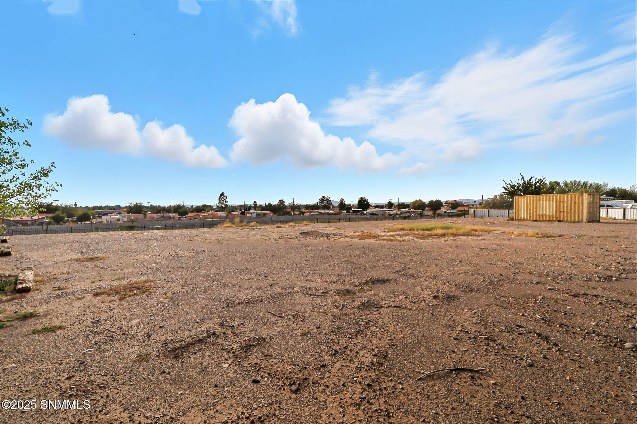 46-web-or-mls-IMG_5233