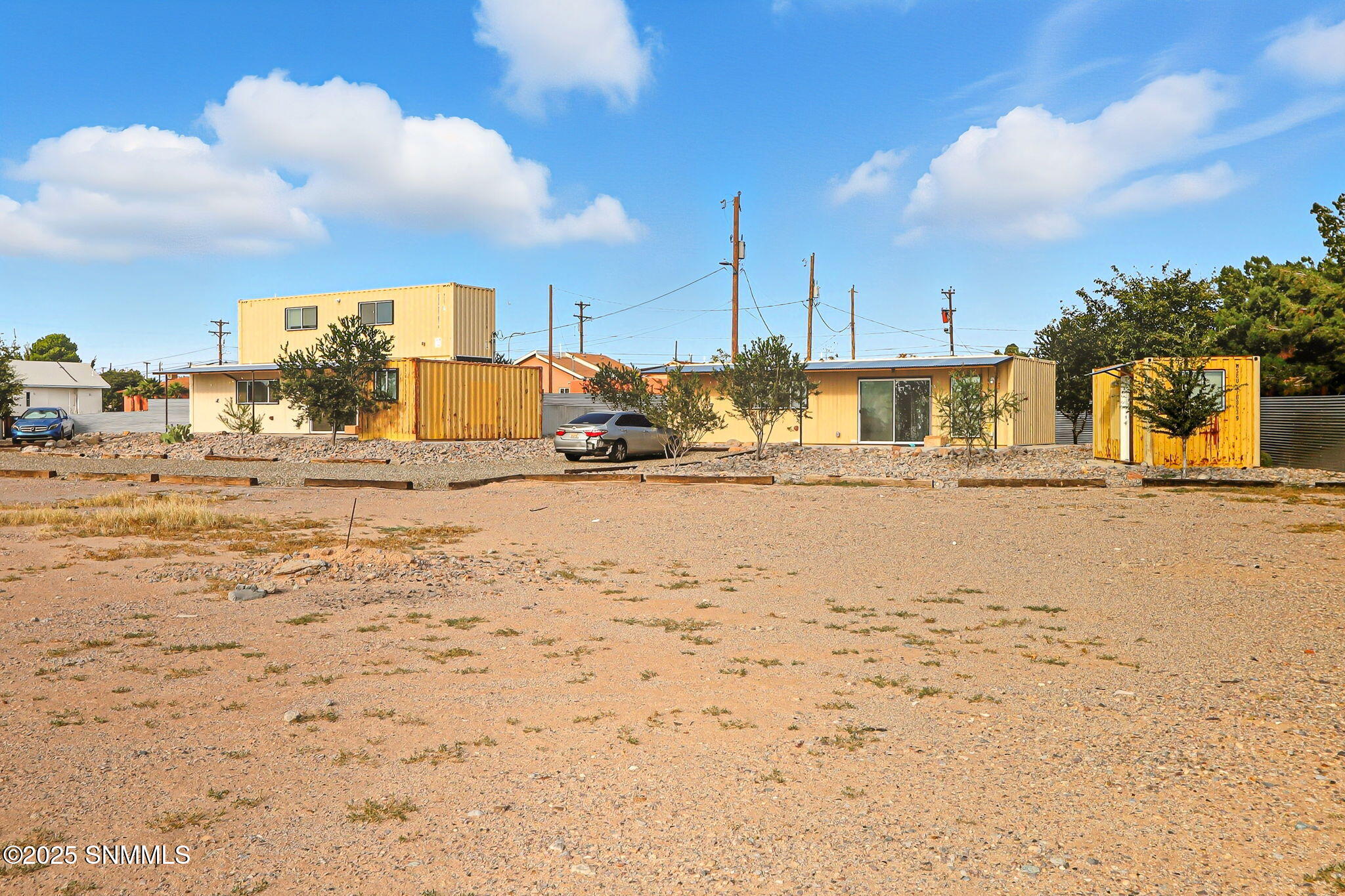 45-web-or-mls-IMG_5226