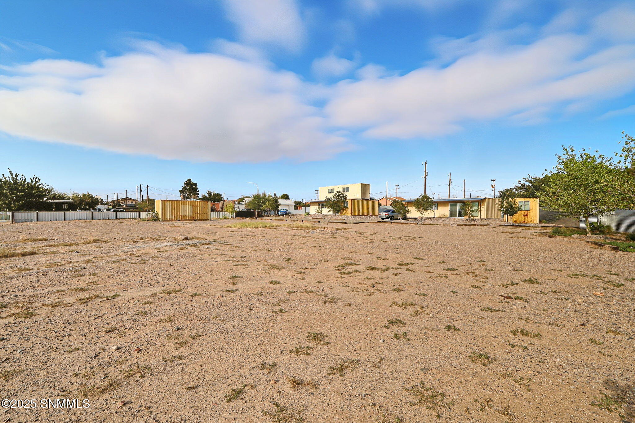 44-web-or-mls-IMG_5219