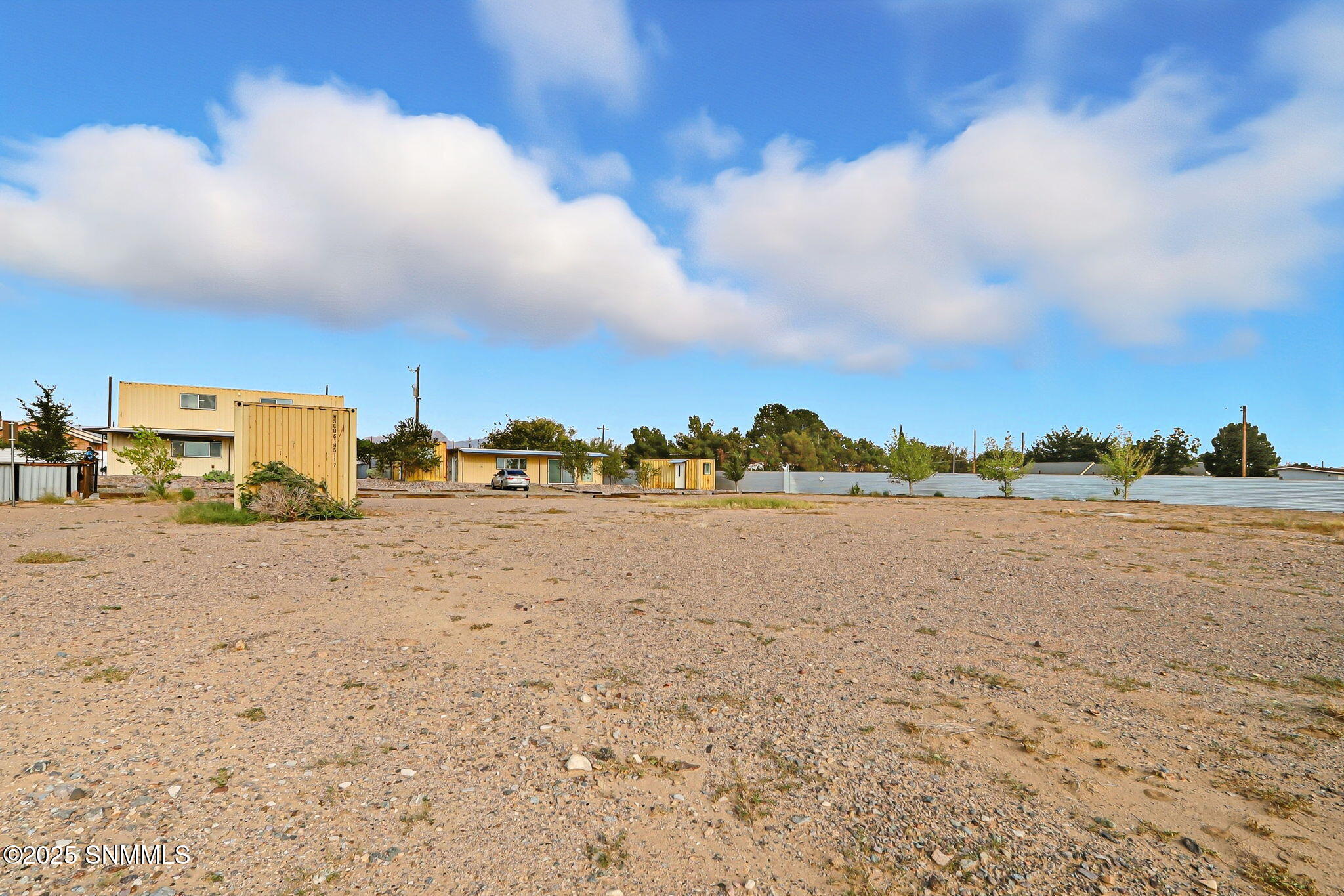 43-web-or-mls-IMG_5212