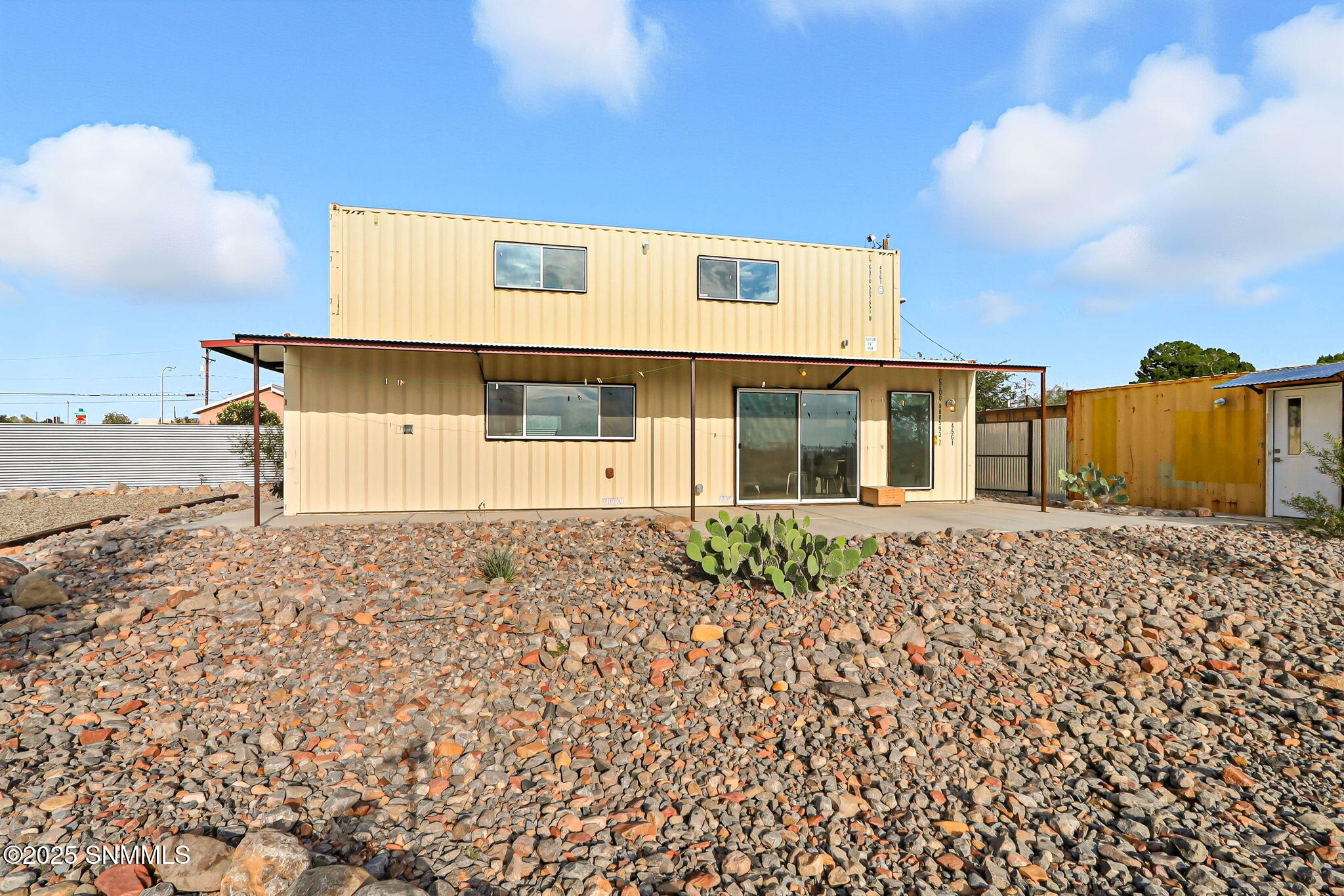 24-web-or-mls-IMG_5076