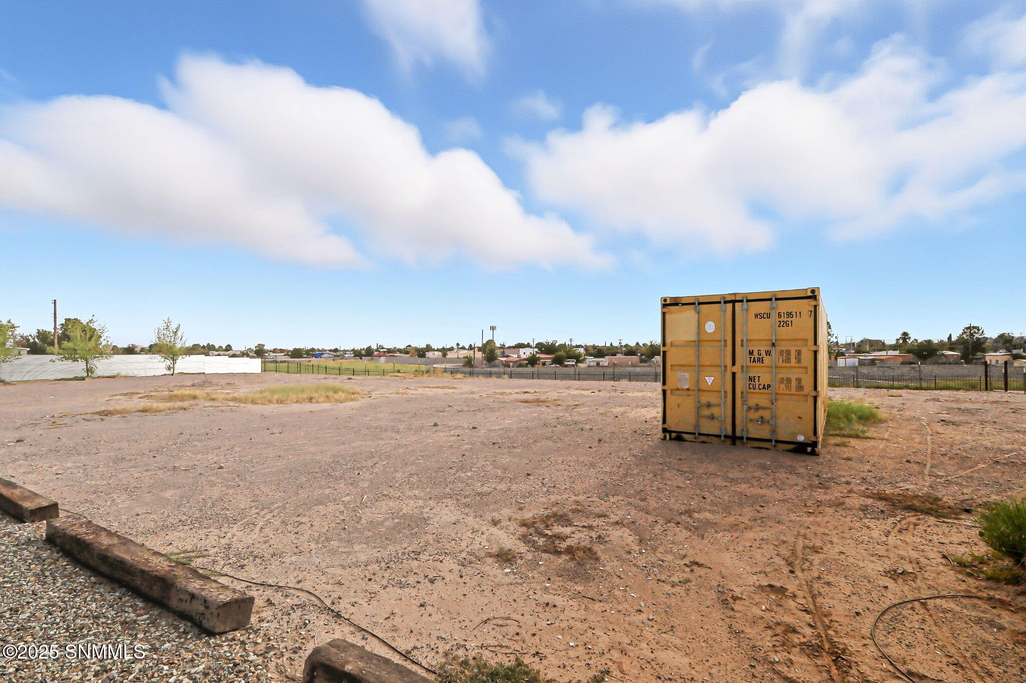 40-web-or-mls-IMG_5191