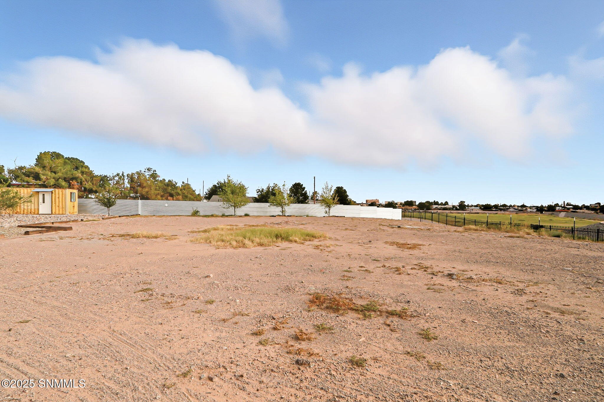 41-web-or-mls-IMG_5199