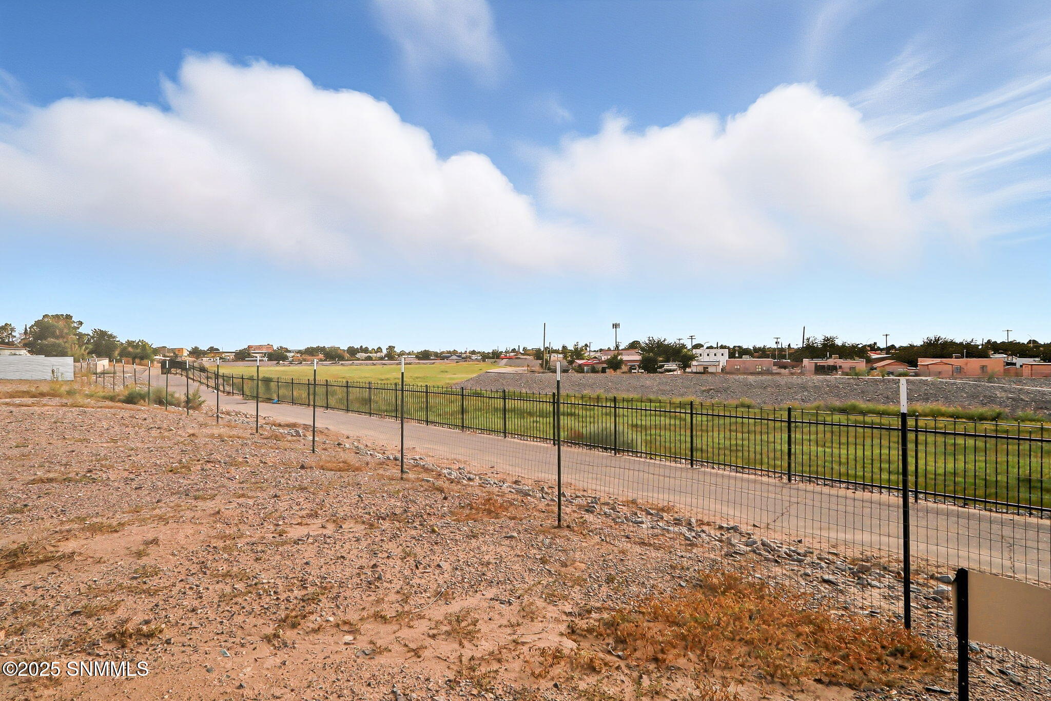 42-web-or-mls-IMG_5205